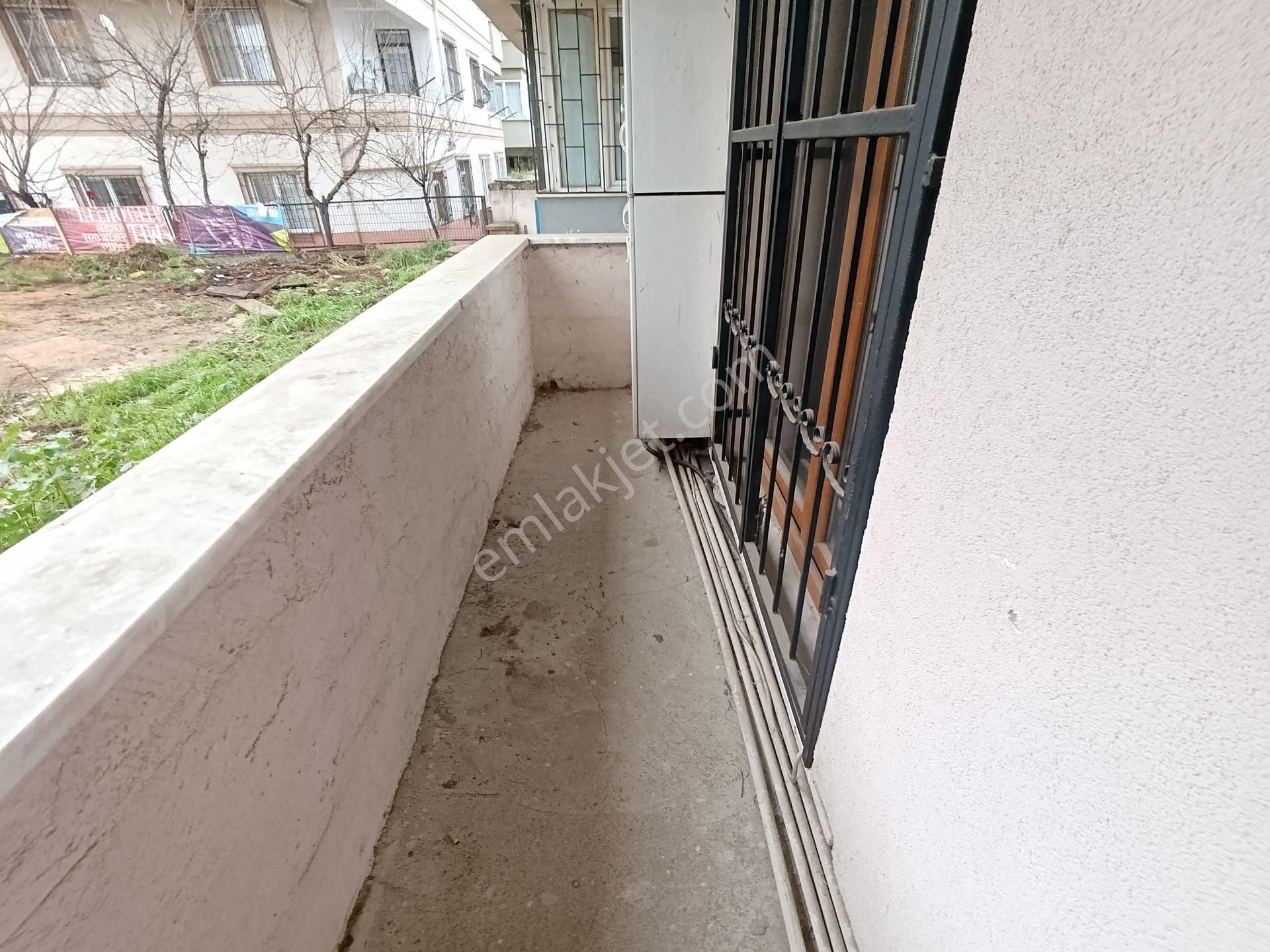 Pendik Güzelyalı E-5 Altında Kiralık 2+1 75m2 Balkonlu E-5 Yakın Daire - Görsel 20