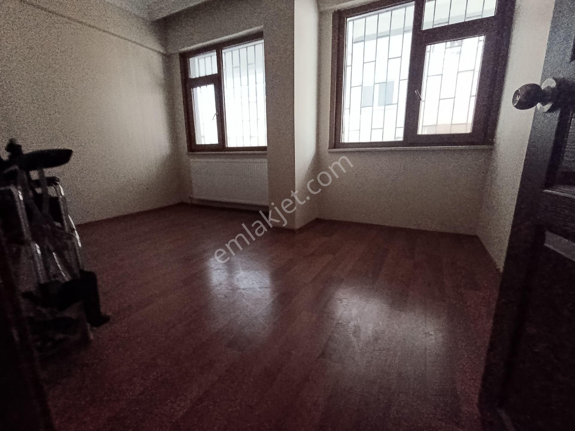 Pendik Güzelyalı E-5 Altında Kiralık 2+1 75m2 Balkonlu E-5 Yakın Daire - Görsel 23