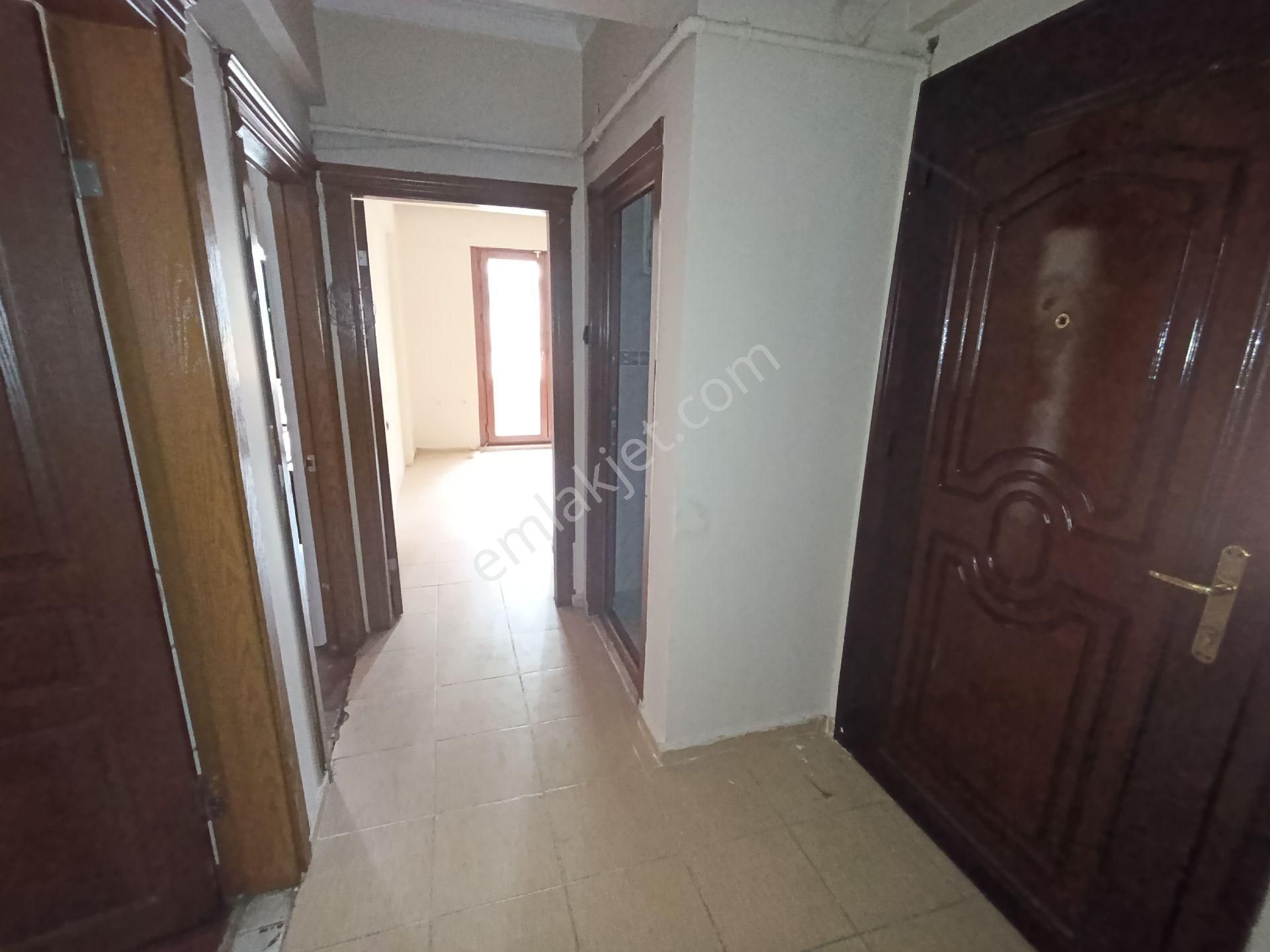 Pendik Güzelyalı E-5 Altında Kiralık 2+1 75m2 Balkonlu E-5 Yakın Daire - Görsel 29