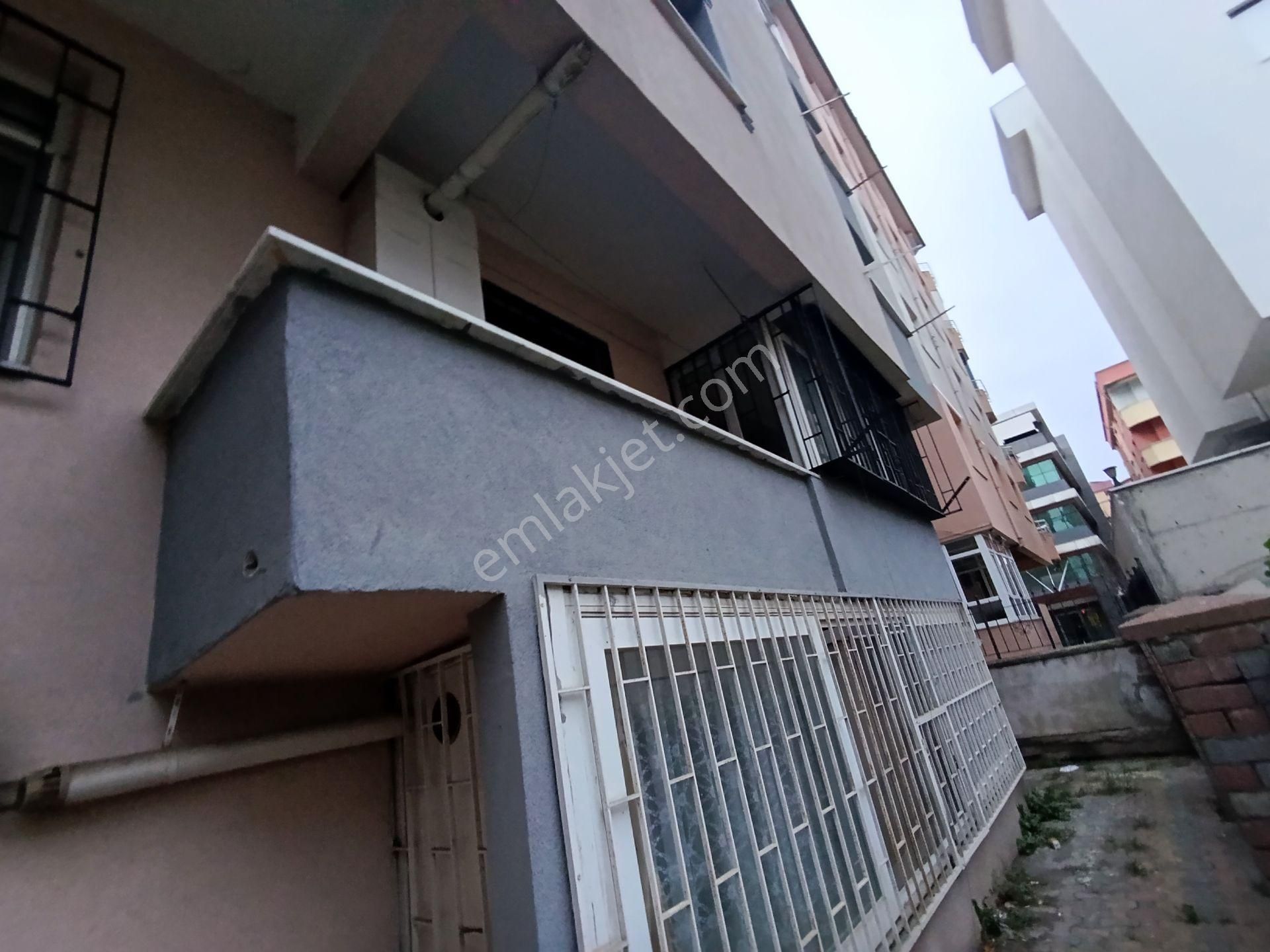 Pendik Güzelyalı E-5 Altında Kiralık 2+1 75m2 Balkonlu E-5 Yakın Daire - Görsel 3