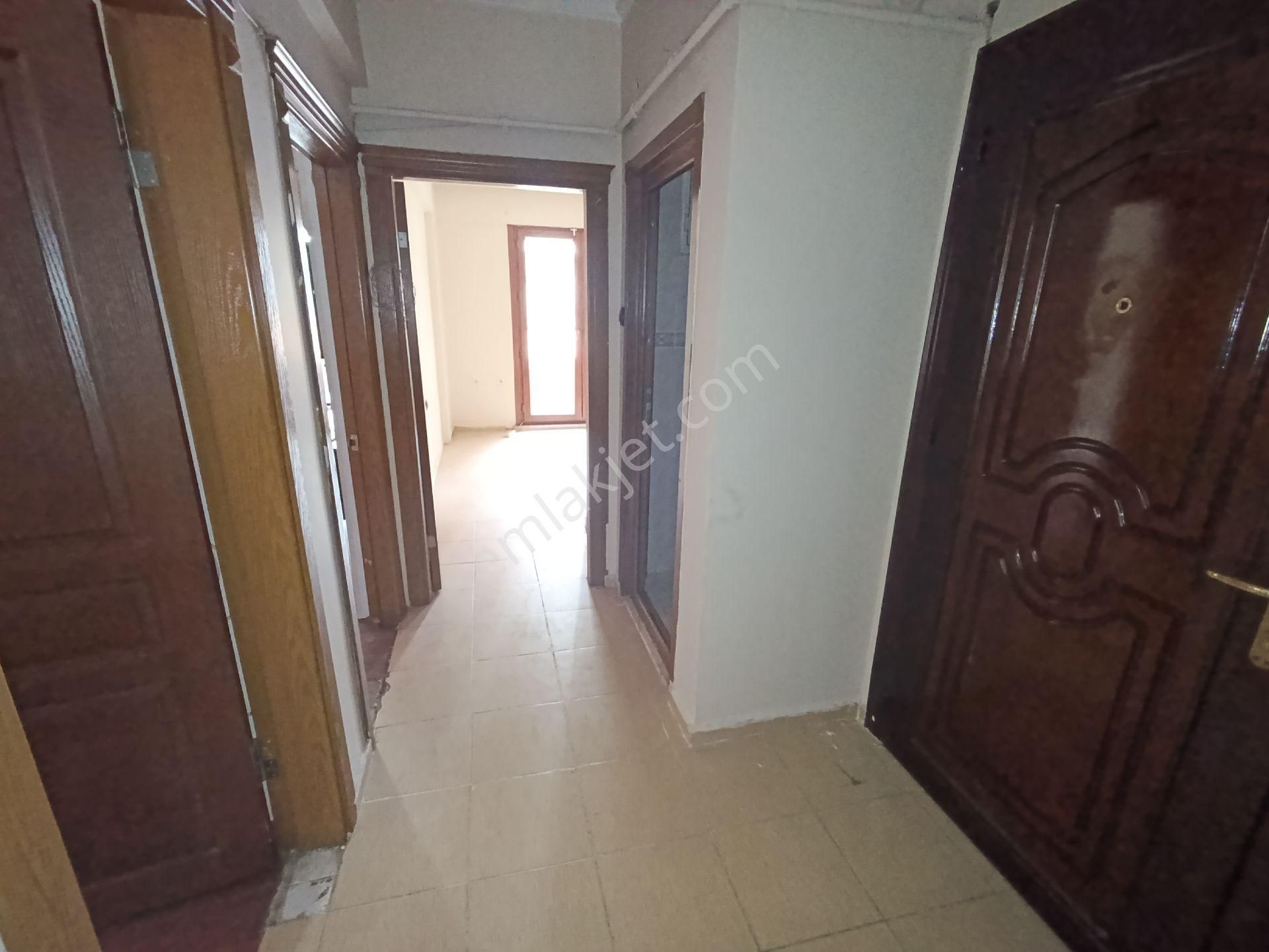 Pendik Güzelyalı E-5 Altında Kiralık 2+1 75m2 Balkonlu E-5 Yakın Daire - Görsel 26