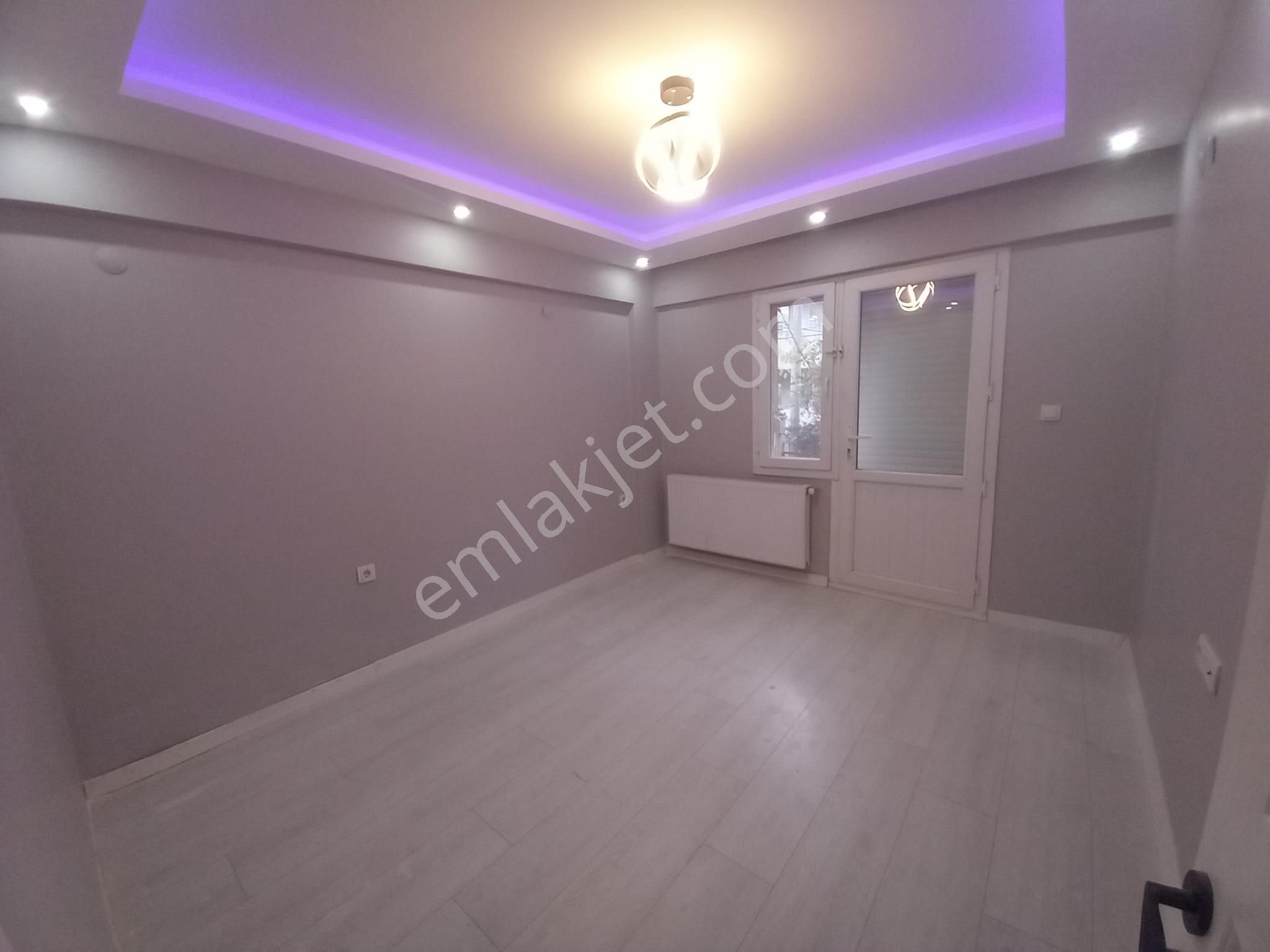 Adenus Gayrimenkul - Kemalpaşa Mah. 3+1 130m2 Kiralık Bahçeli Daire - Görsel 17