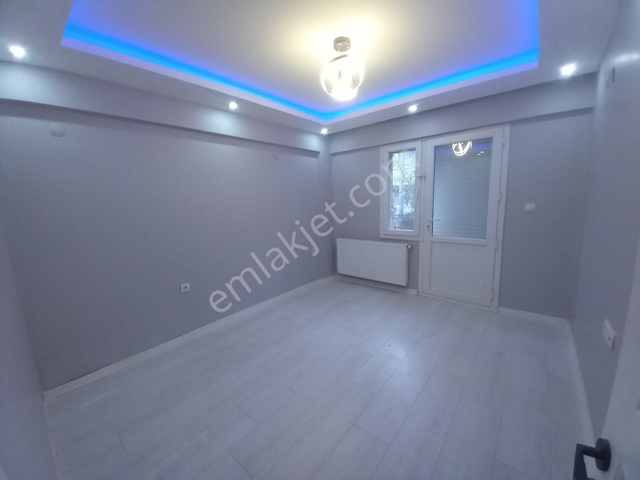Adenus Gayrimenkul - Kemalpaşa Mah. 3+1 130m2 Kiralık Bahçeli Daire - Görsel 16