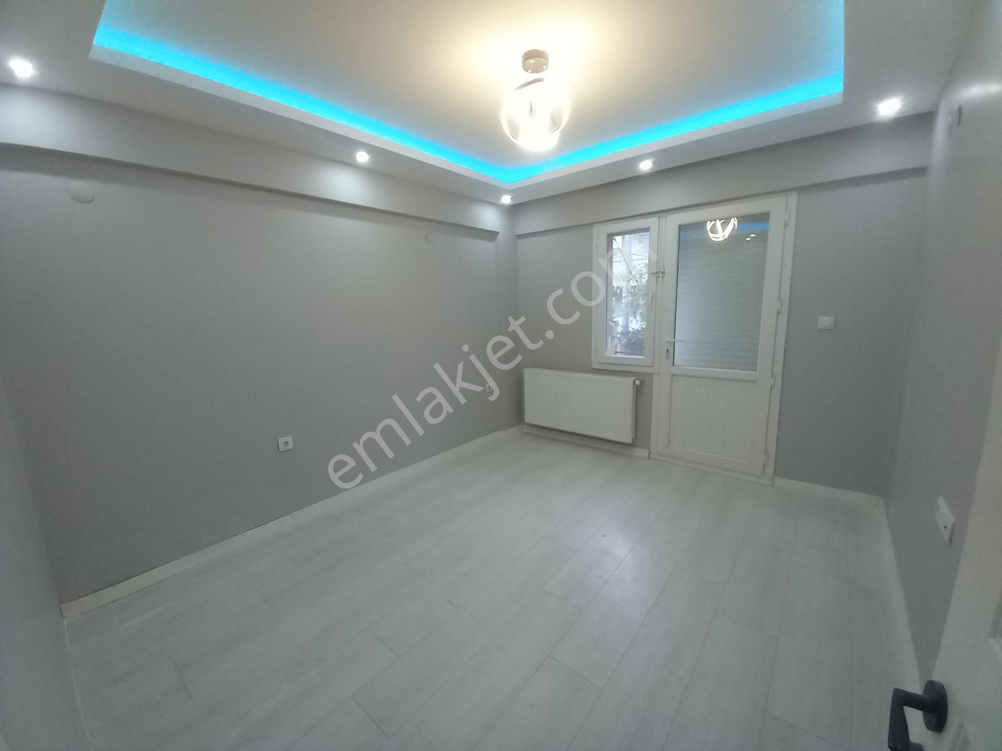 Adenus Gayrimenkul - Kemalpaşa Mah. 3+1 130m2 Kiralık Bahçeli Daire - Görsel 20