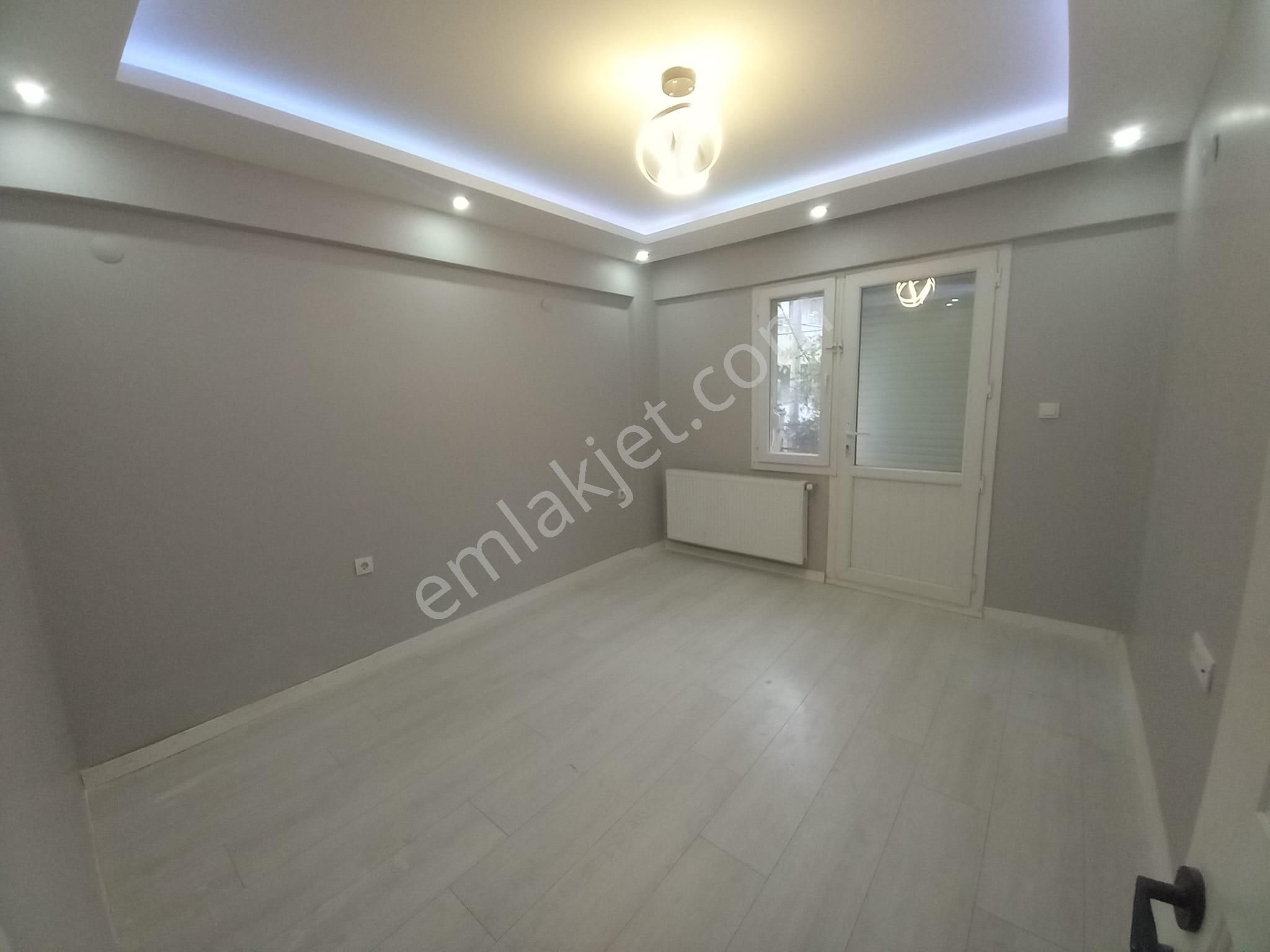 Adenus Gayrimenkul - Kemalpaşa Mah. 3+1 130m2 Kiralık Bahçeli Daire - Görsel 14