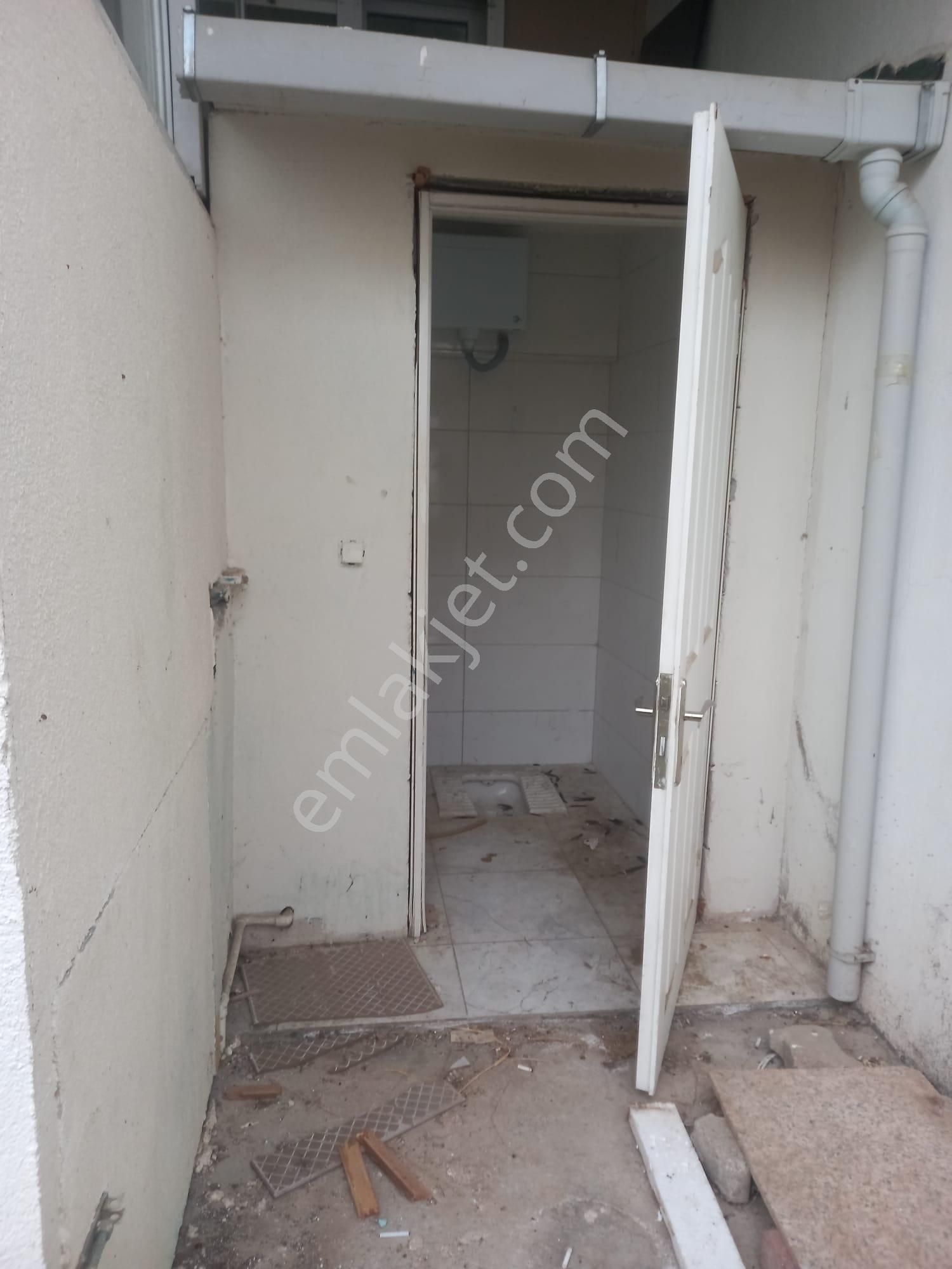 Adenus Gayrimenkul - Kemalpaşa Mah. 3+1 130m2 Kiralık Bahçeli Daire - Görsel 31