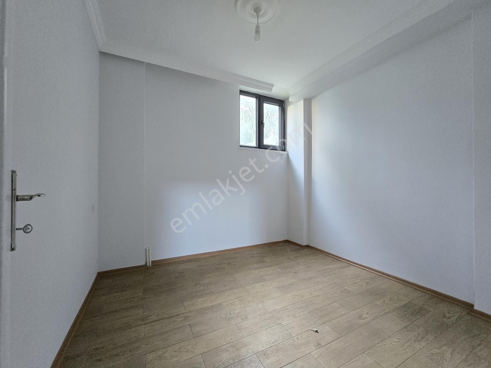 Ayvalık Sarımsaklı'da Daire Fiyatına Villa - Görsel 19