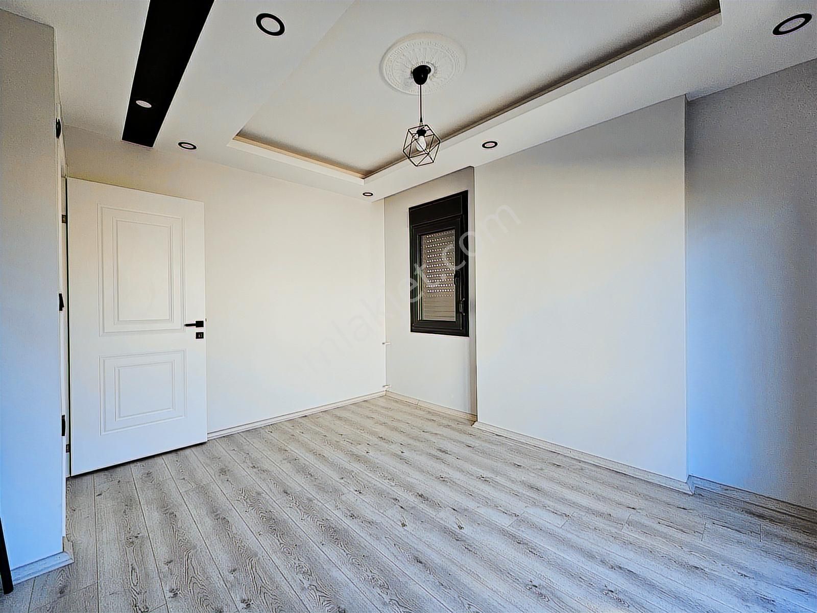 Ayvalık Altınova Mh. Denize Yürüme Mesafesinde Satılık 3+1 Villa - Görsel 25