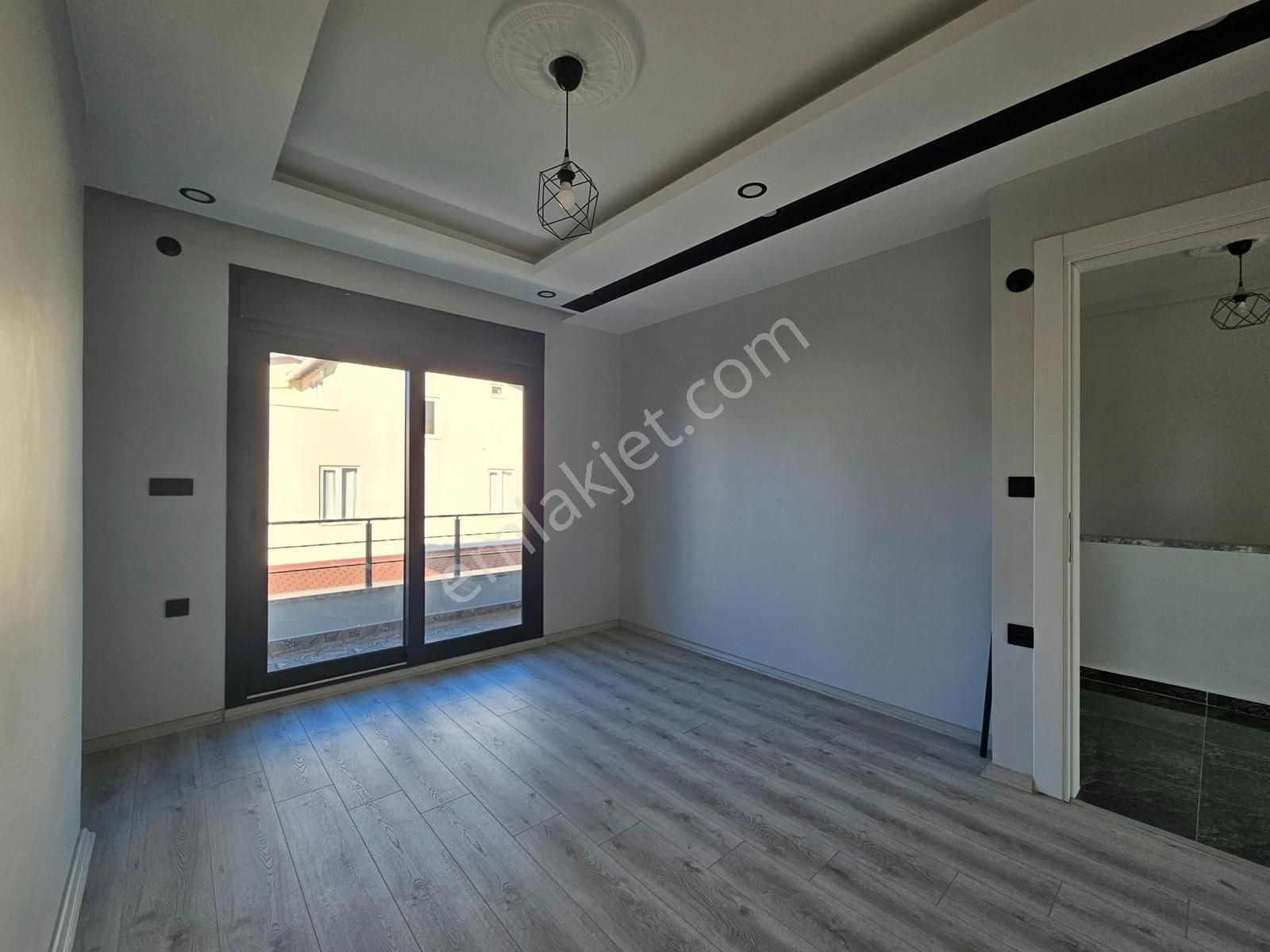 Ayvalık Altınova Mh. Denize Yürüme Mesafesinde Satılık 3+1 Villa - Görsel 29
