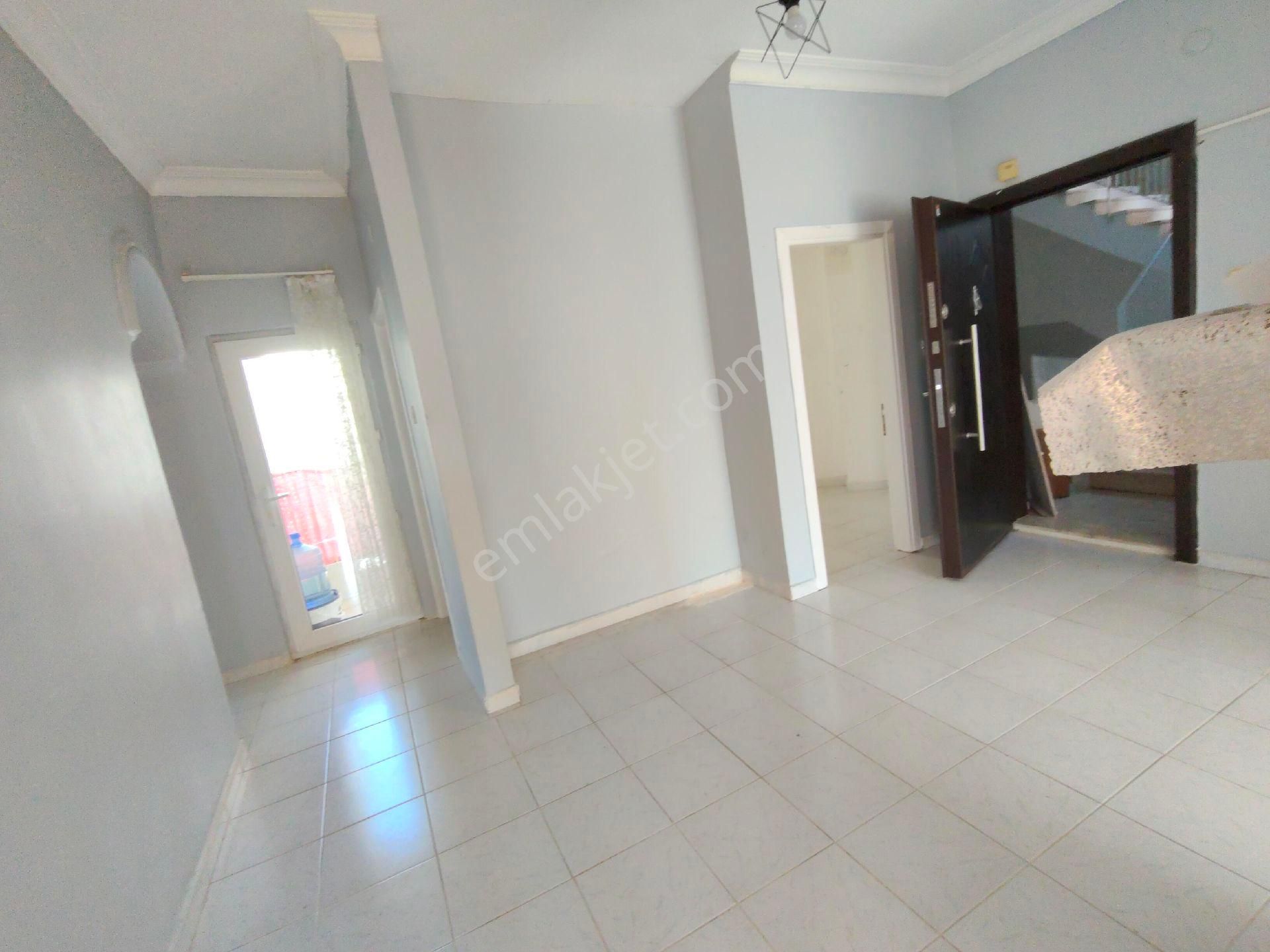 Uncalıda Kiralık 3+1 Daire - Görsel 19