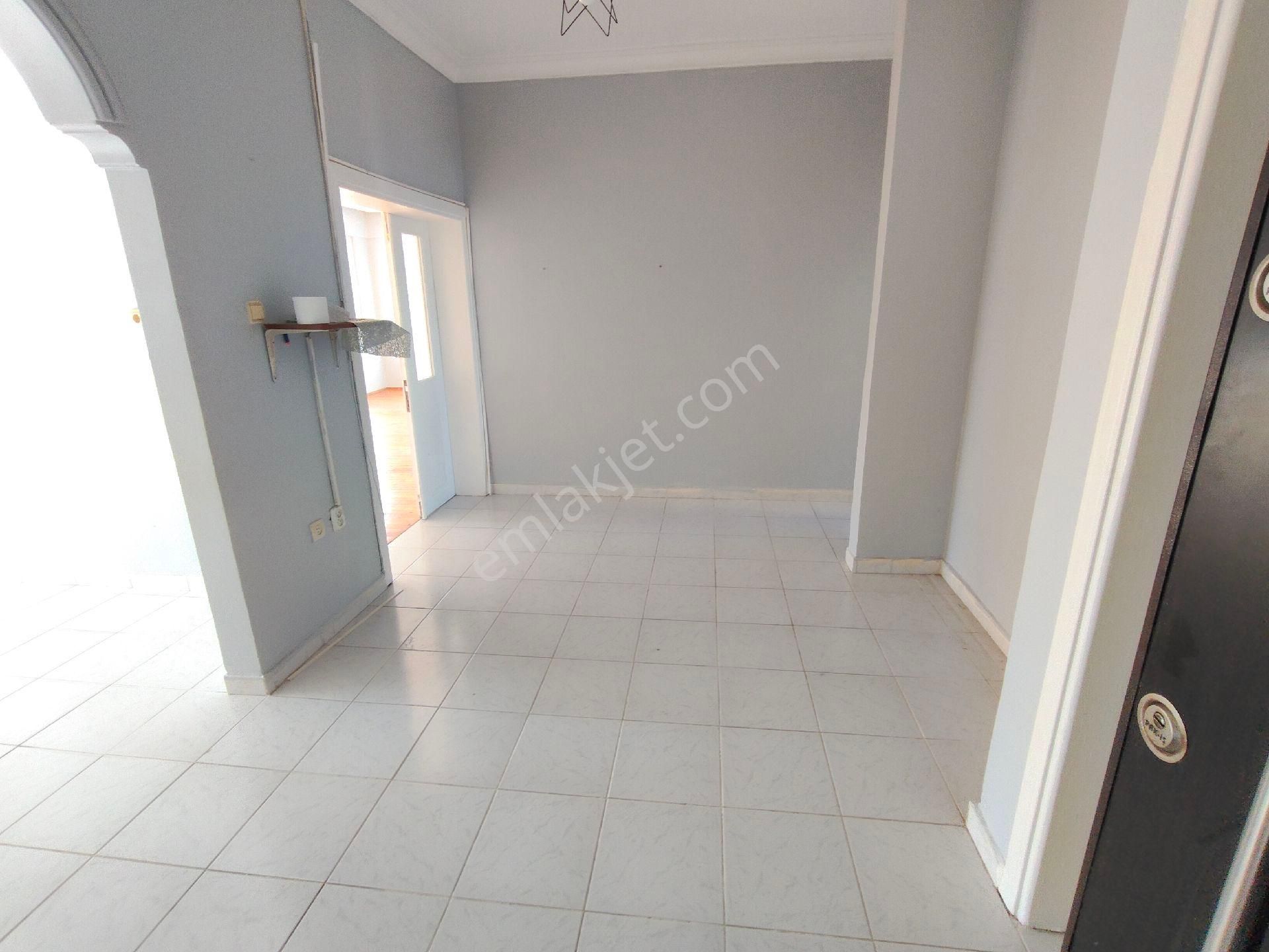 Uncalıda Kiralık 3+1 Daire - Görsel 26