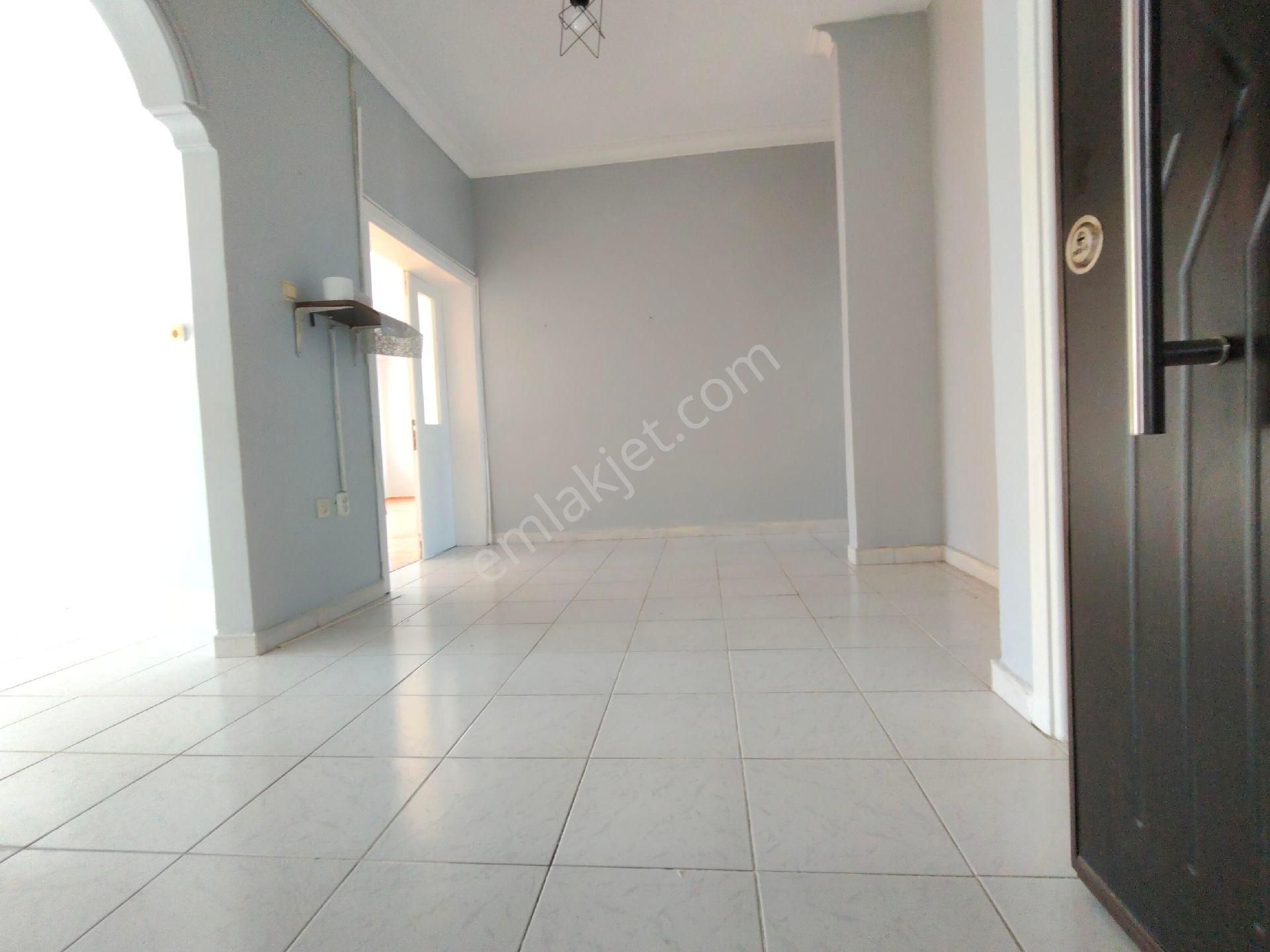 Uncalıda Kiralık 3+1 Daire - Görsel 23