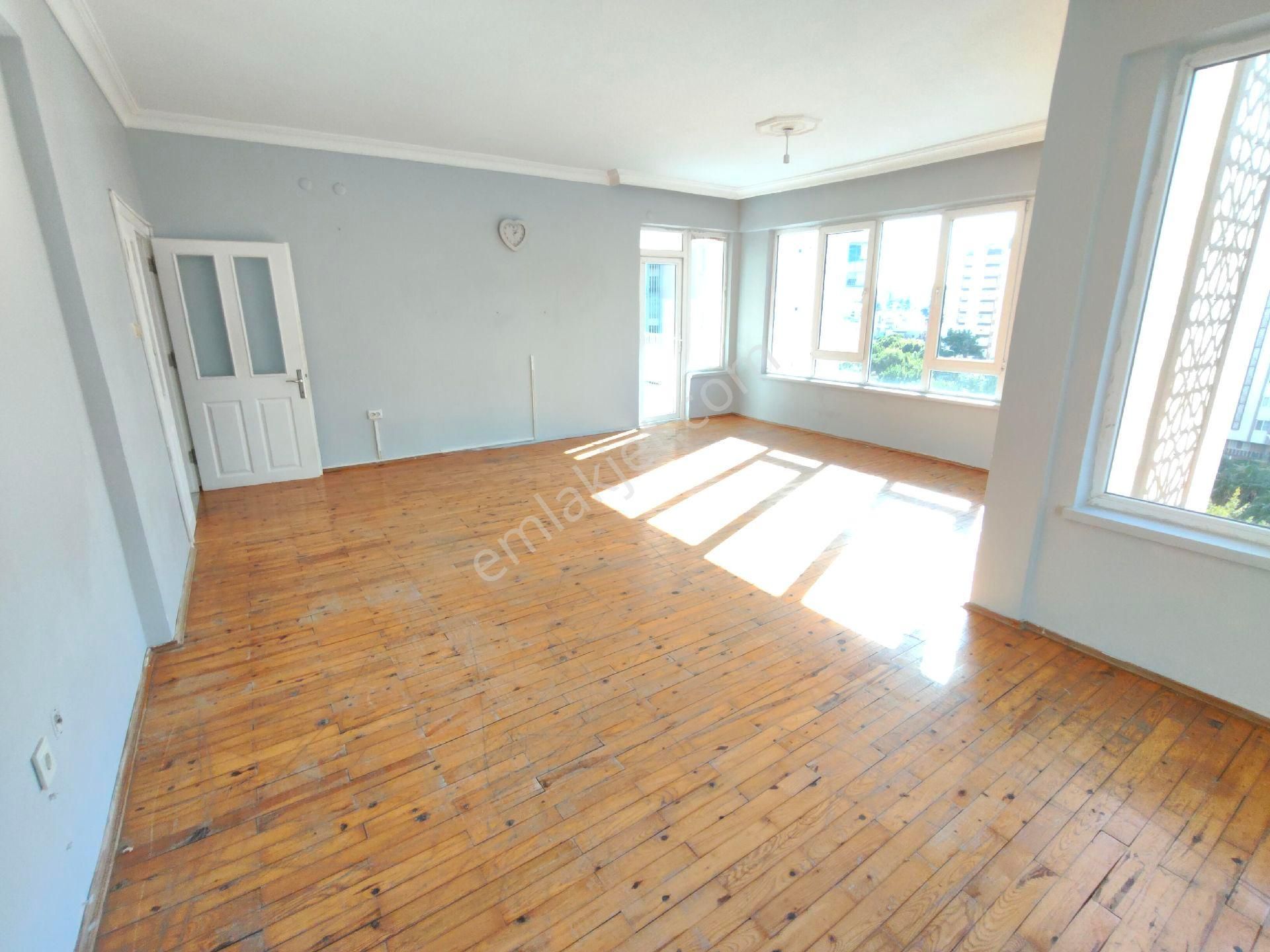 Uncalıda Kiralık 3+1 Daire - Görsel 30