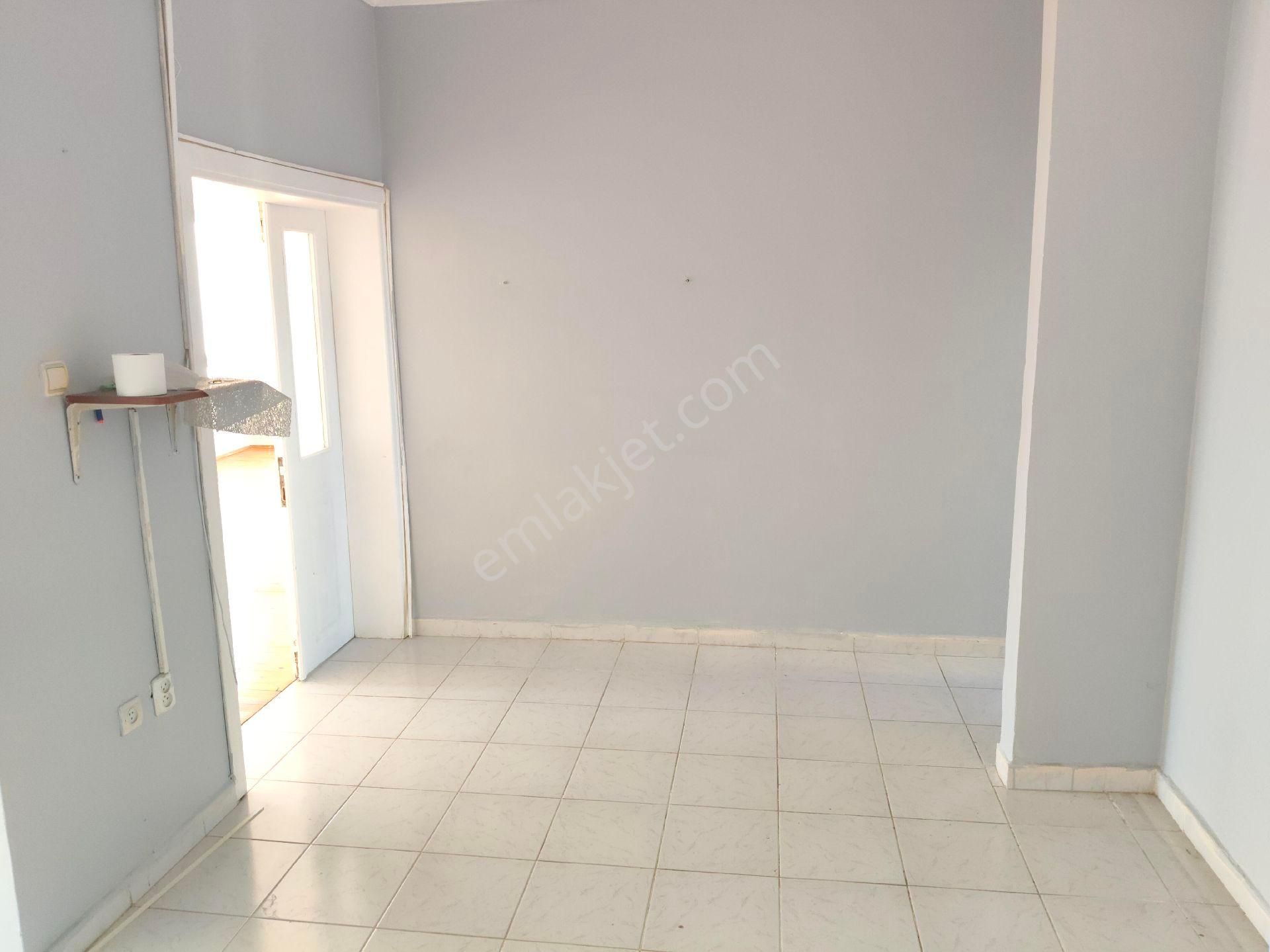 Uncalıda Kiralık 3+1 Daire - Görsel 27