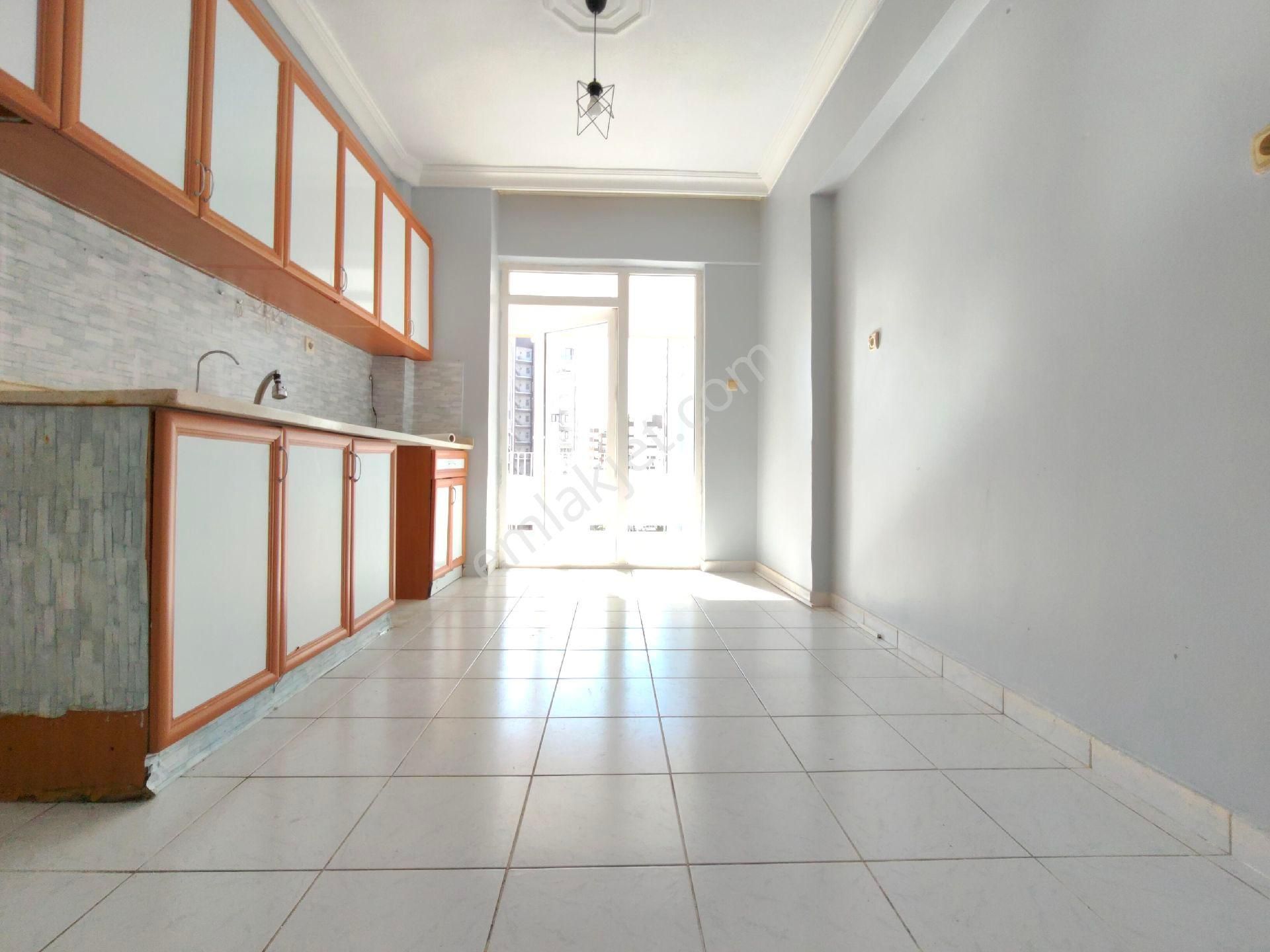 Uncalıda Kiralık 3+1 Daire