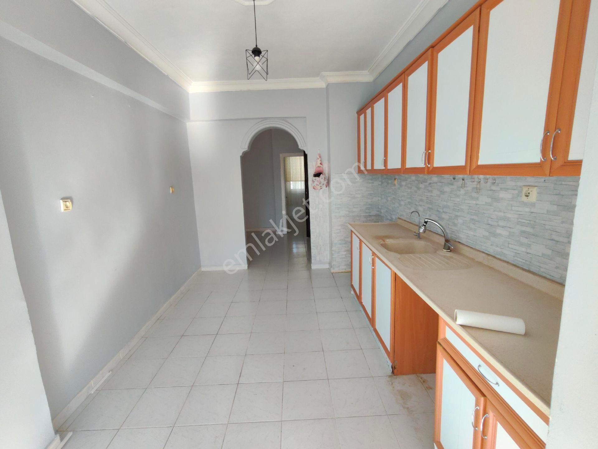 Uncalıda Kiralık 3+1 Daire - Görsel 33