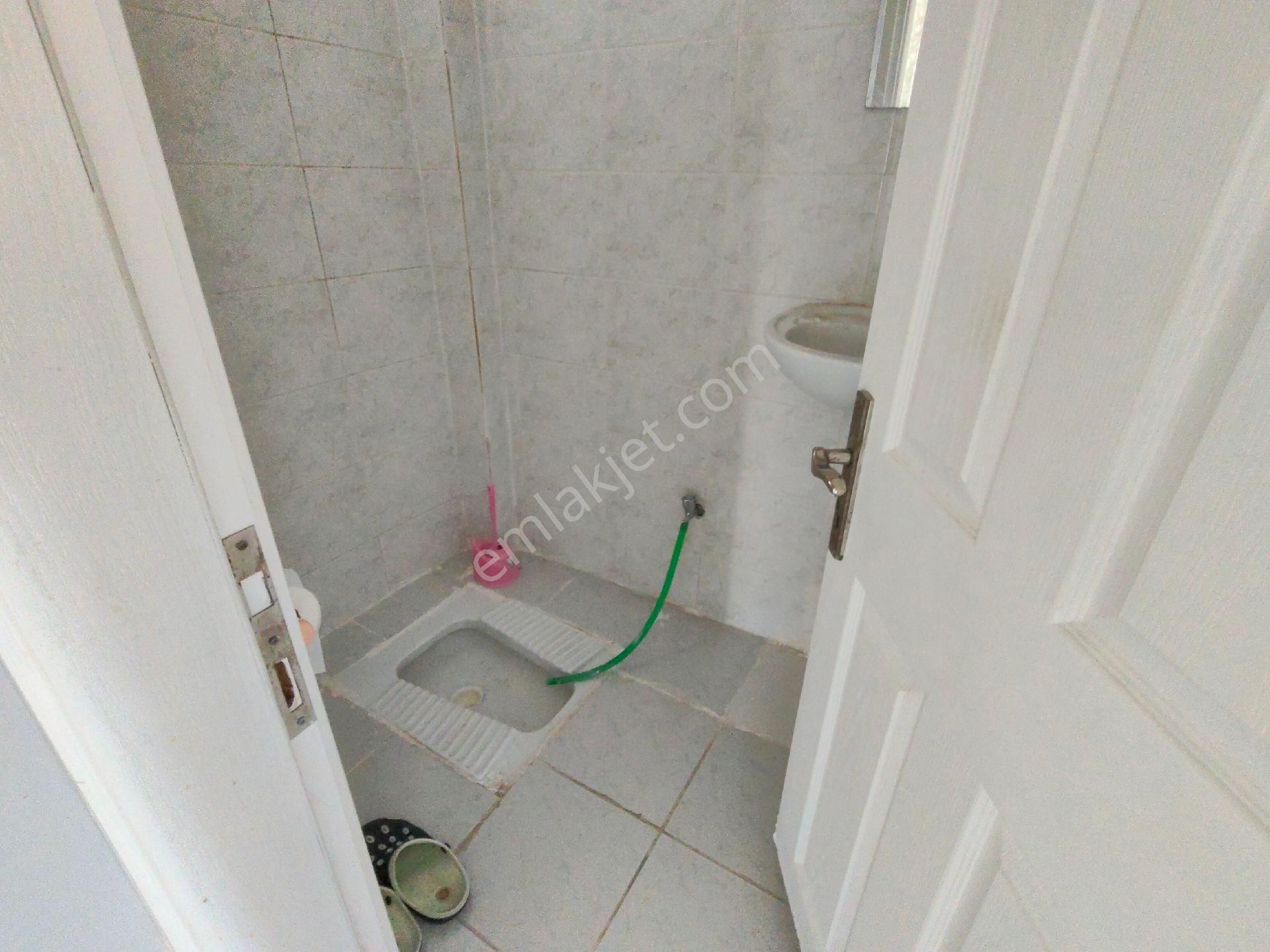 Uncalıda Kiralık 3+1 Daire - Görsel 17