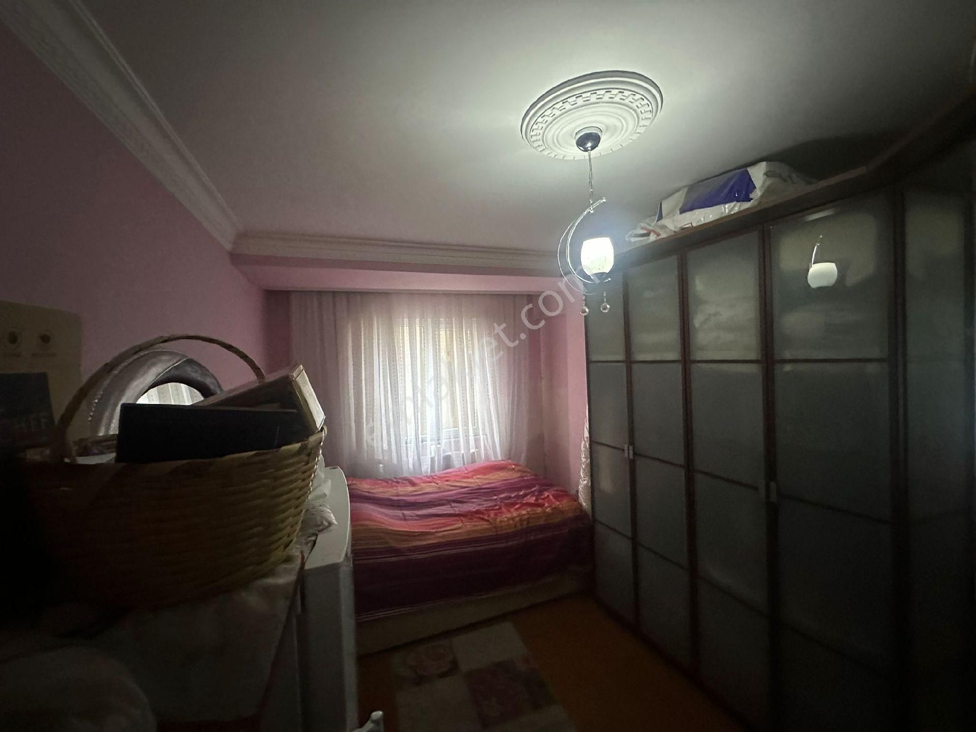 Nene Hatun Mahallesınde Satılık Daire - Görsel 7