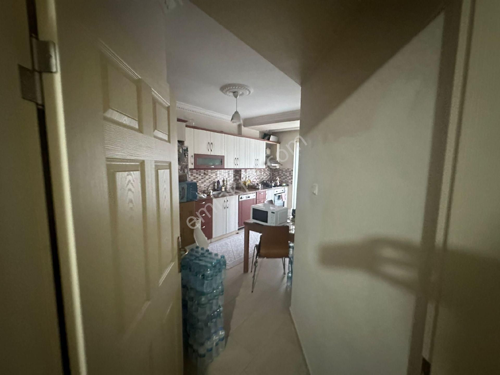 Nene Hatun Mahallesınde Satılık Daire - Görsel 14