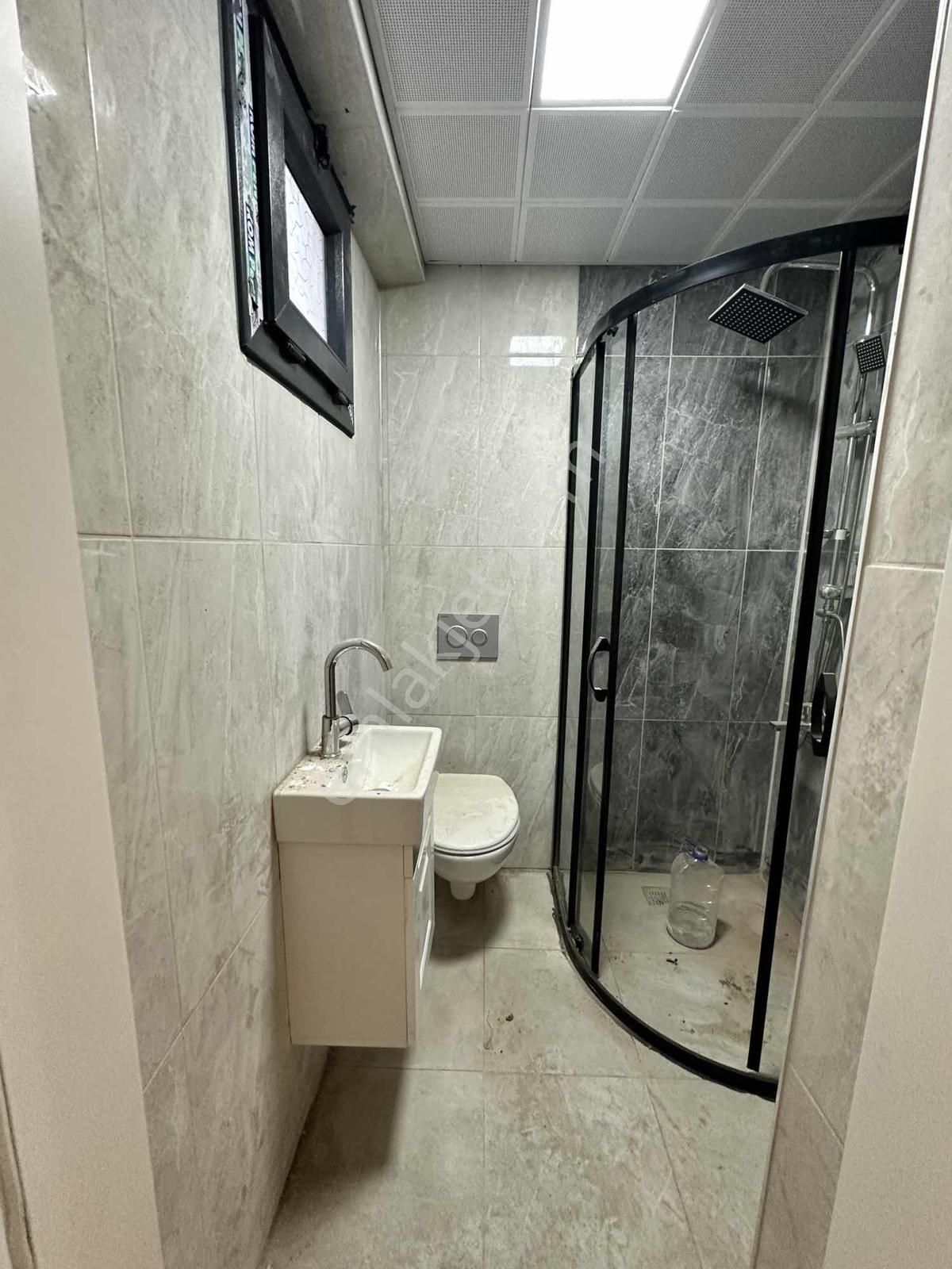 Torbalıda Site İçinde Oturuma Hazır Lüx Daire - Görsel 28