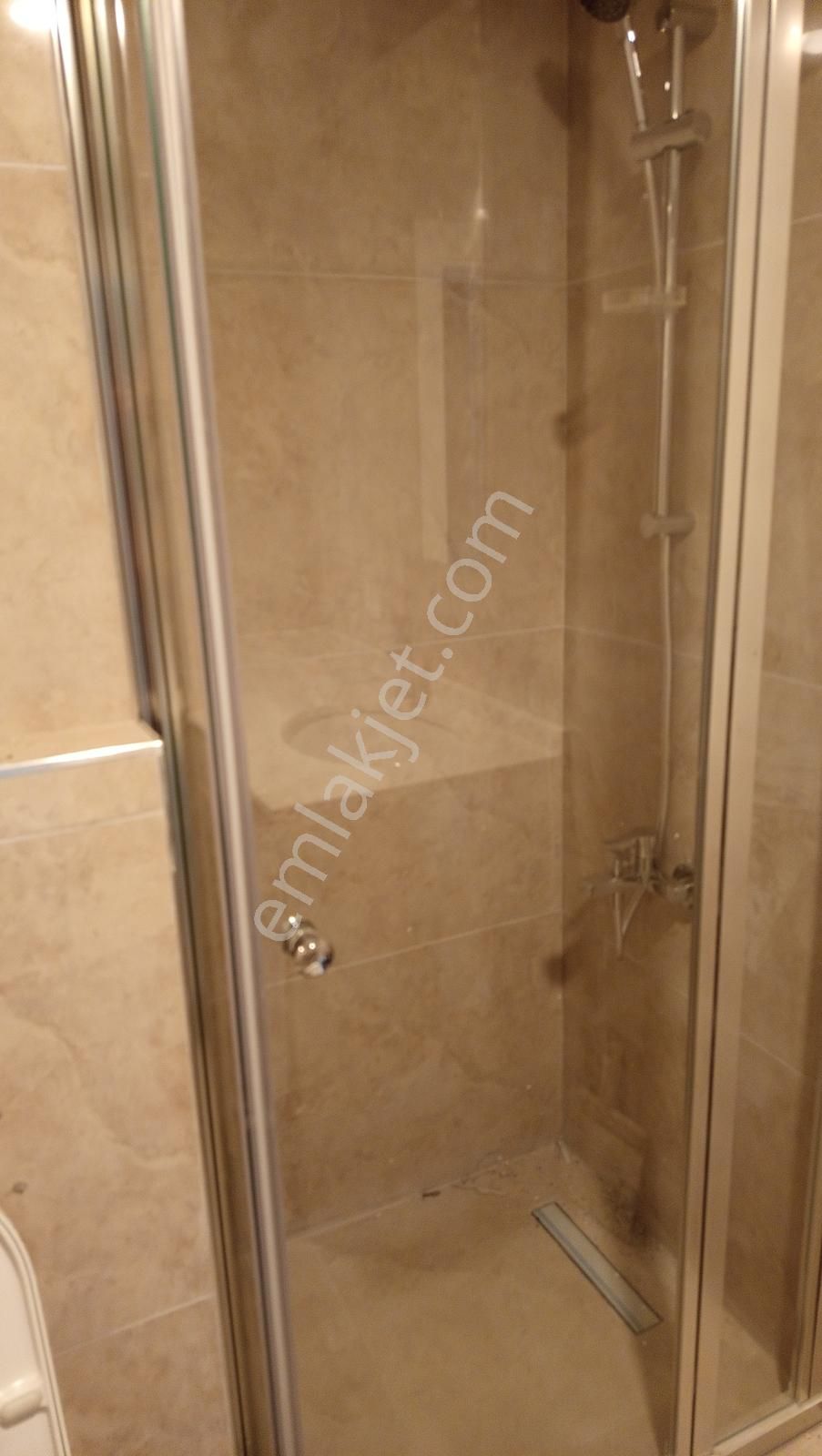 Kervancı Koru Da Kiralık 1+1 Sıfır Daire - Görsel 6