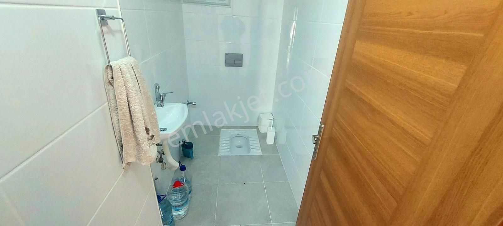 G.osmanpaşa Mh. Ihlamur Evleri Ara Kat Ebeveyn Banyolu 3+1 Daire - Görsel 27