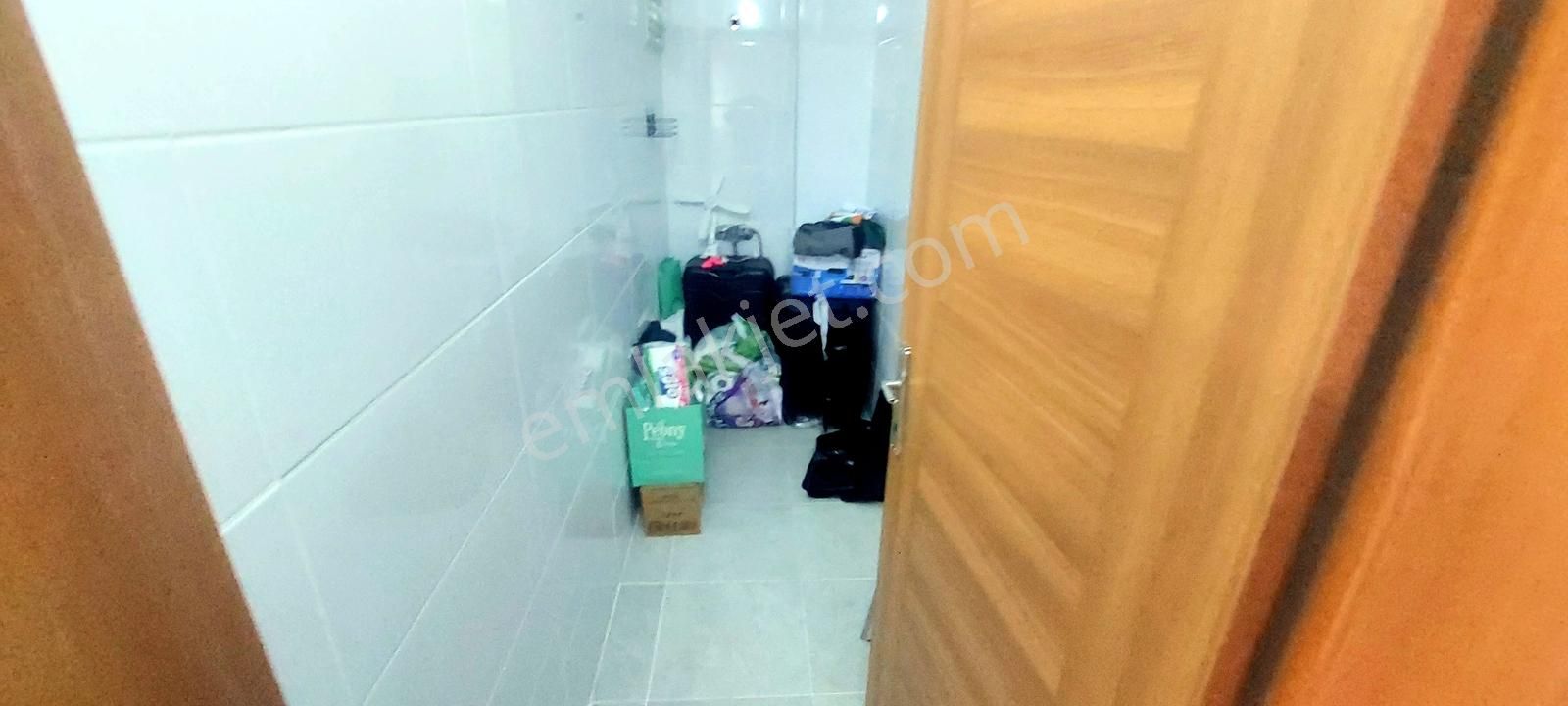 G.osmanpaşa Mh. Ihlamur Evleri Ara Kat Ebeveyn Banyolu 3+1 Daire - Görsel 4