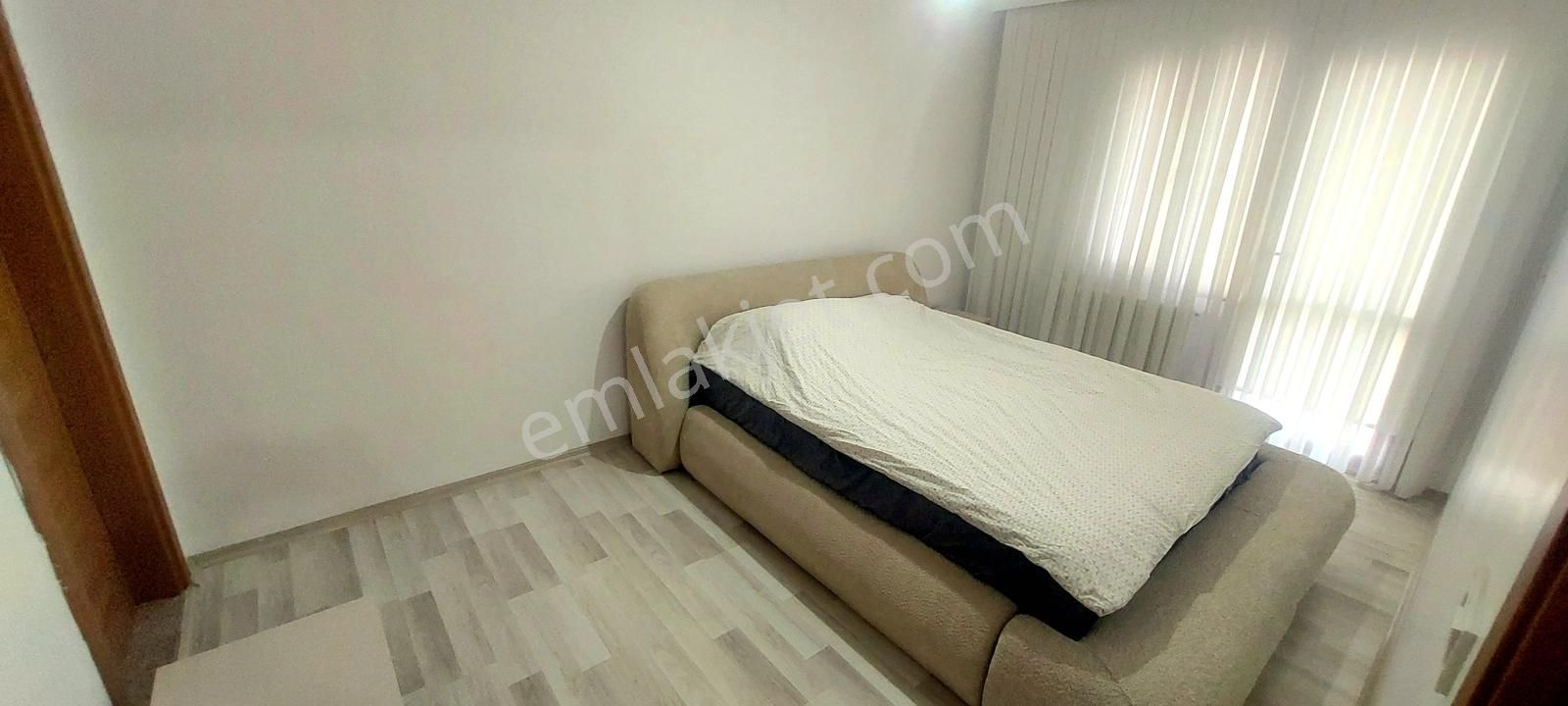 G.osmanpaşa Mh. Ihlamur Evleri Ara Kat Ebeveyn Banyolu 3+1 Daire - Görsel 7