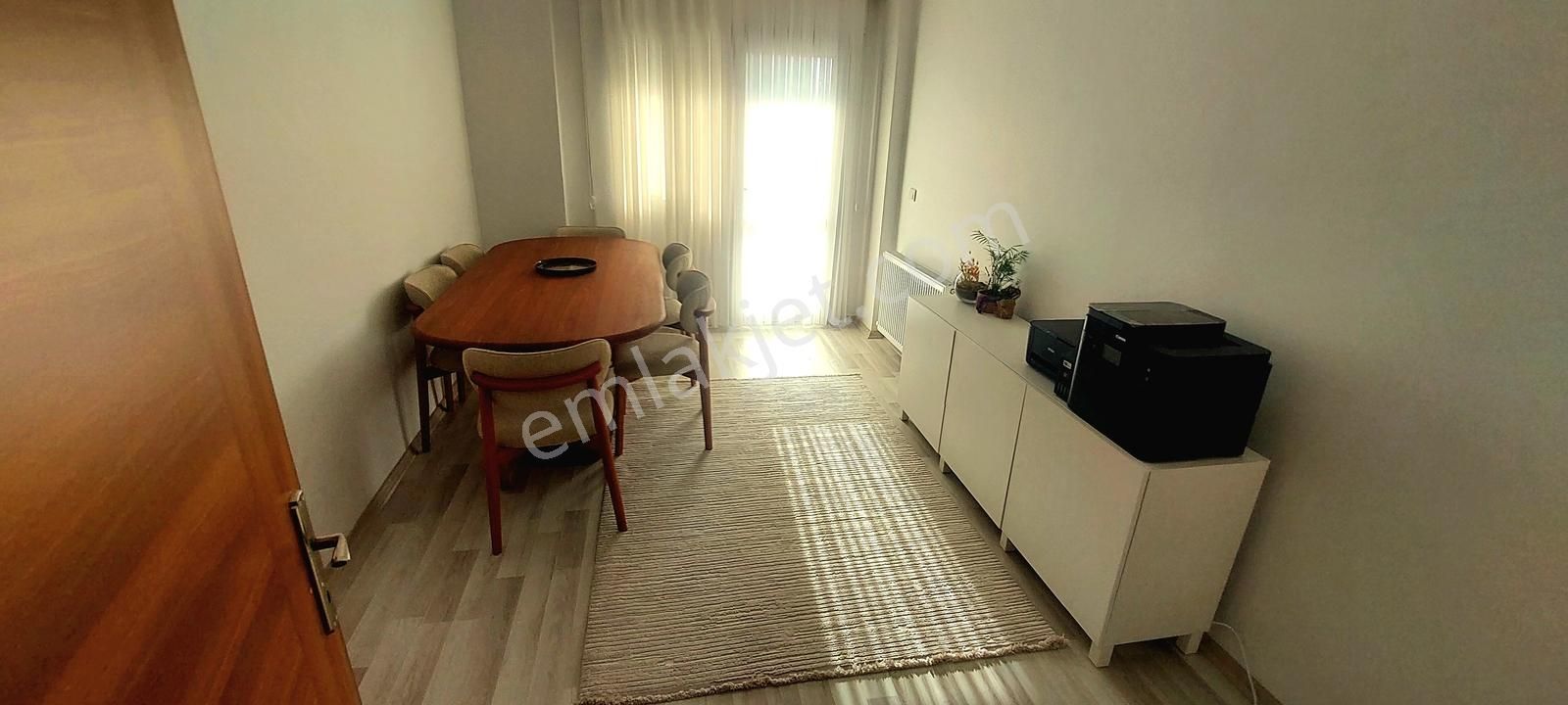 G.osmanpaşa Mh. Ihlamur Evleri Ara Kat Ebeveyn Banyolu 3+1 Daire - Görsel 5