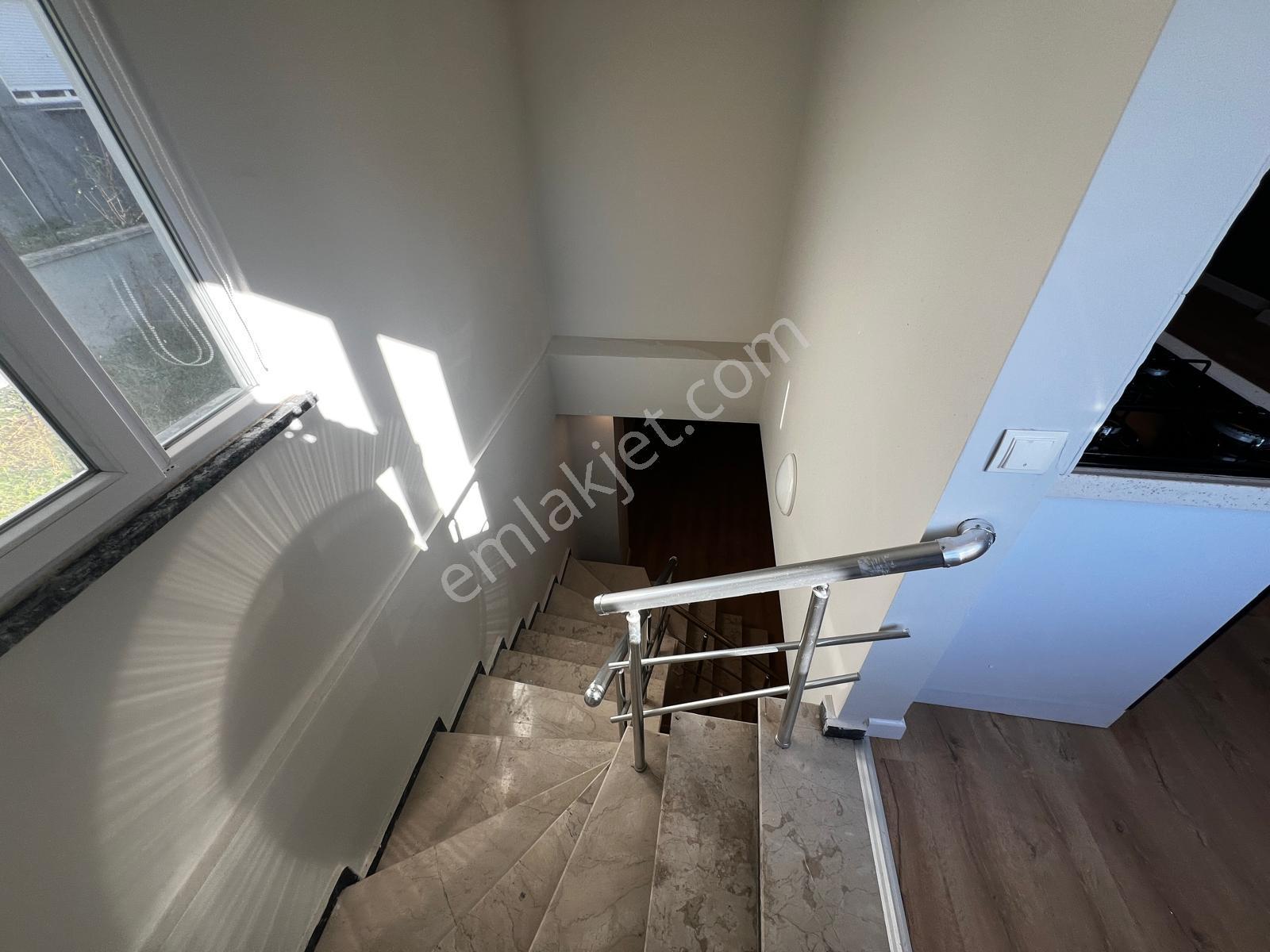 Yiğit'ten Zeytinlide 3+1 Kaçırılmayacak Yatırım Fırsatlı Daire - Görsel 8