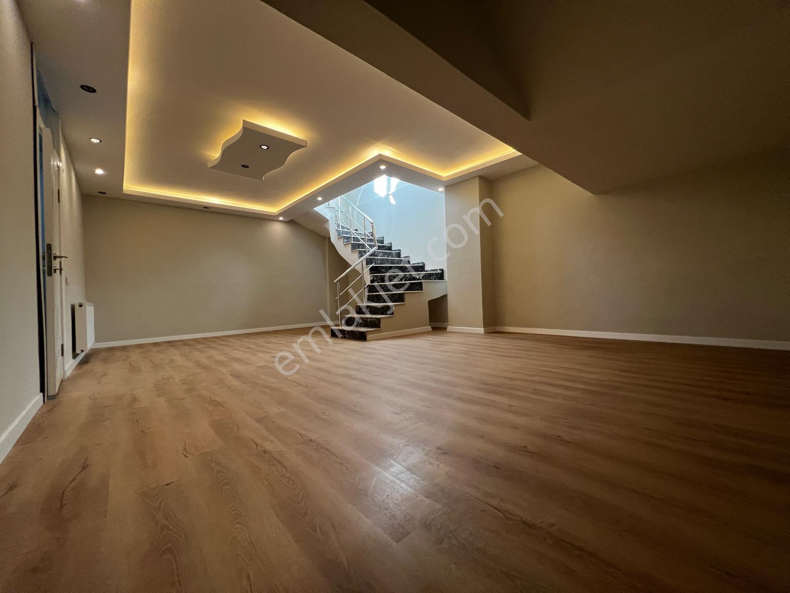 Yiğit'ten Zeytinlide 3+1 Kaçırılmayacak Yatırım Fırsatlı Daire - Görsel 31