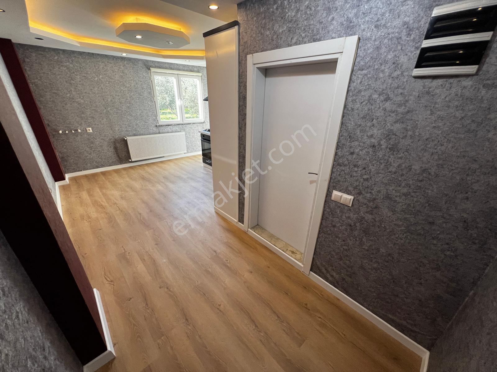 Yiğit'ten Zeytinlide 3+1 Kaçırılmayacak Yatırım Fırsatlı Daire - Görsel 10