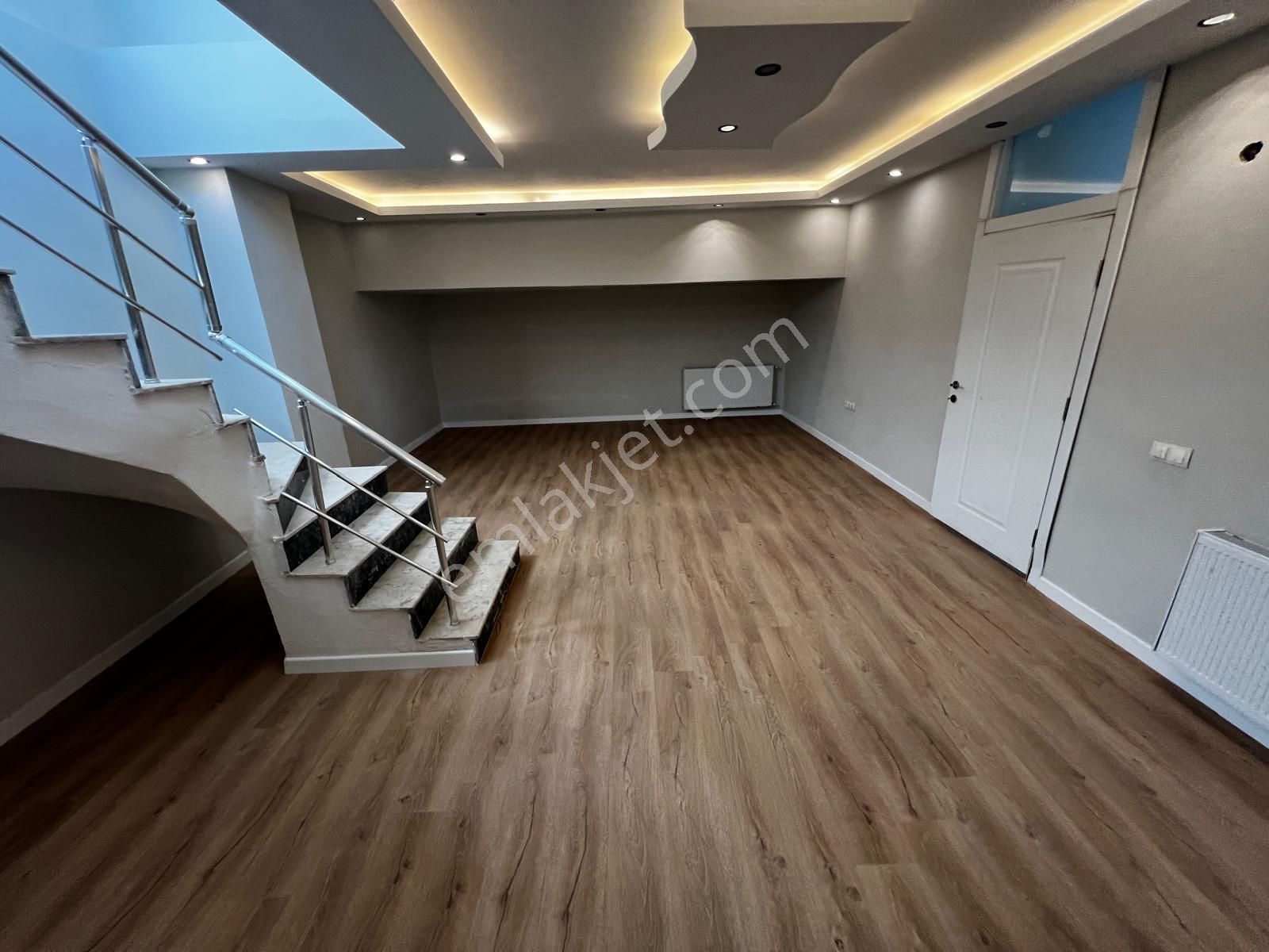 Yiğit'ten Zeytinlide 3+1 Kaçırılmayacak Yatırım Fırsatlı Daire - Görsel 16