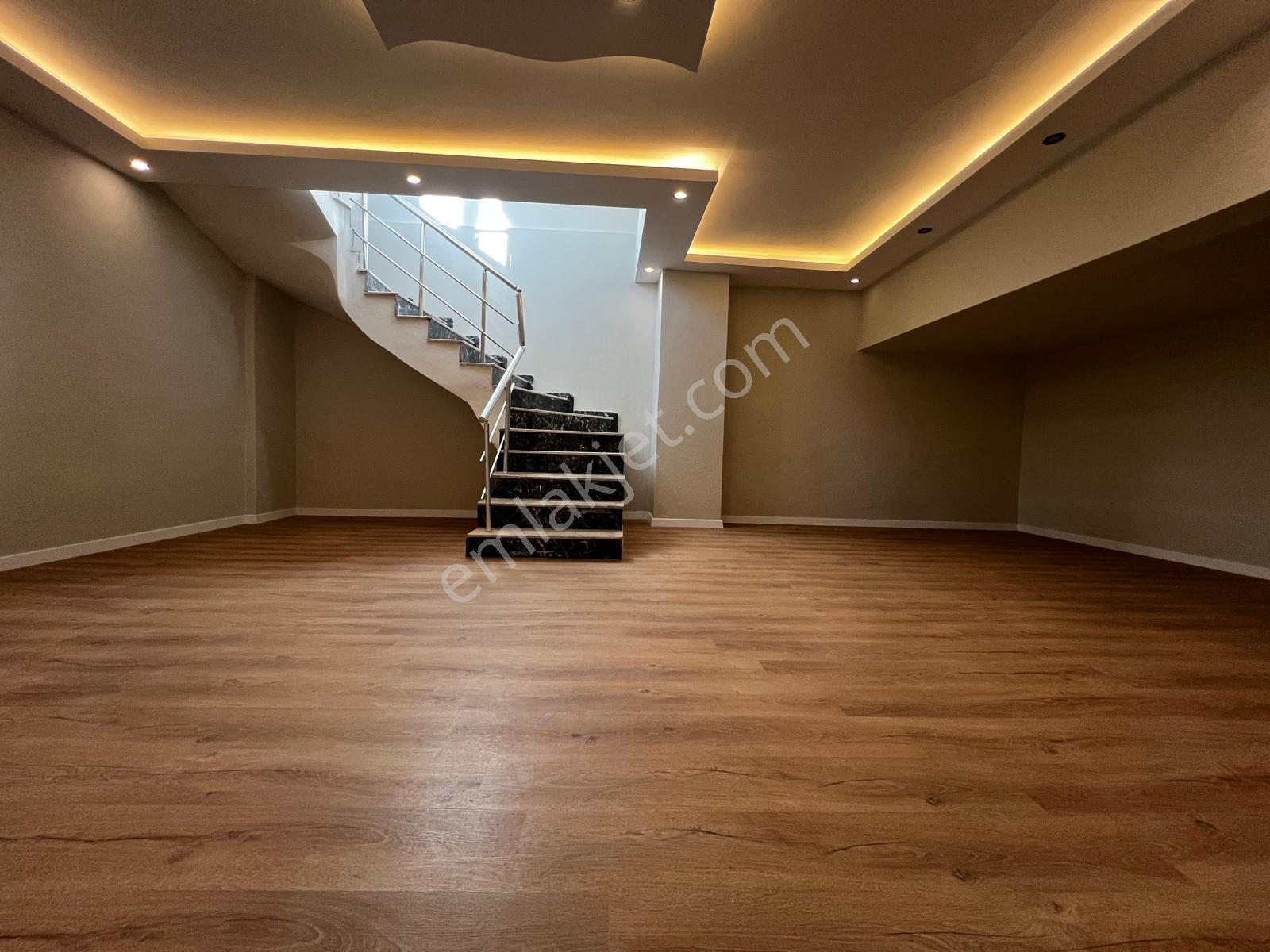 Yiğit'ten Zeytinlide 3+1 Kaçırılmayacak Yatırım Fırsatlı Daire - Görsel 26