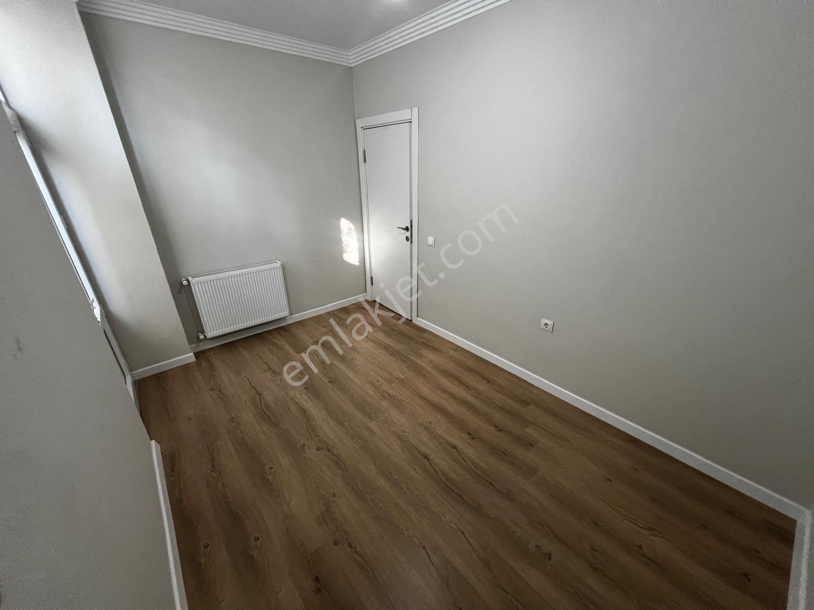 Yiğit'ten Zeytinlide 3+1 Kaçırılmayacak Yatırım Fırsatlı Daire - Görsel 28