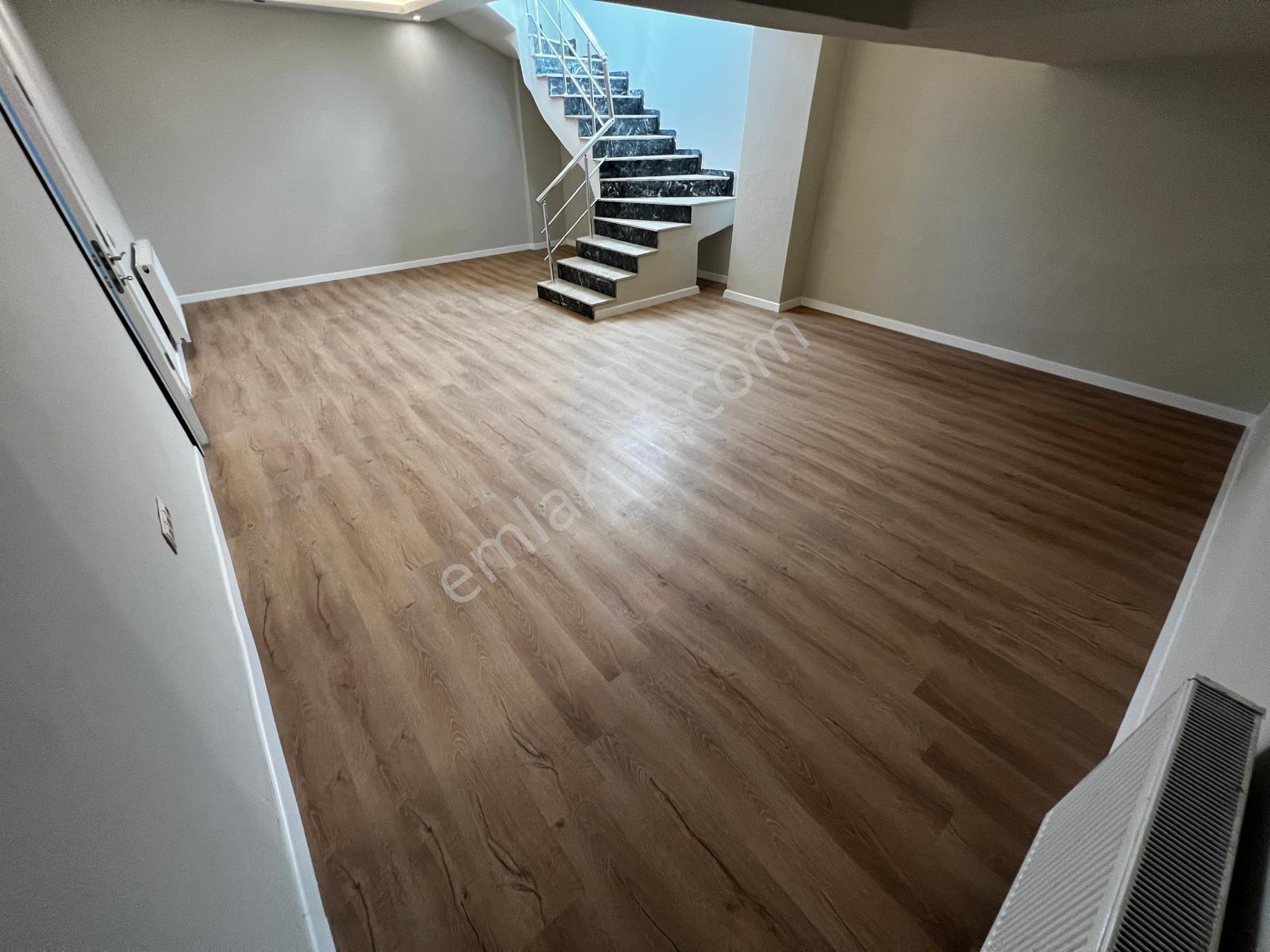 Yiğit'ten Zeytinlide 3+1 Kaçırılmayacak Yatırım Fırsatlı Daire - Görsel 24
