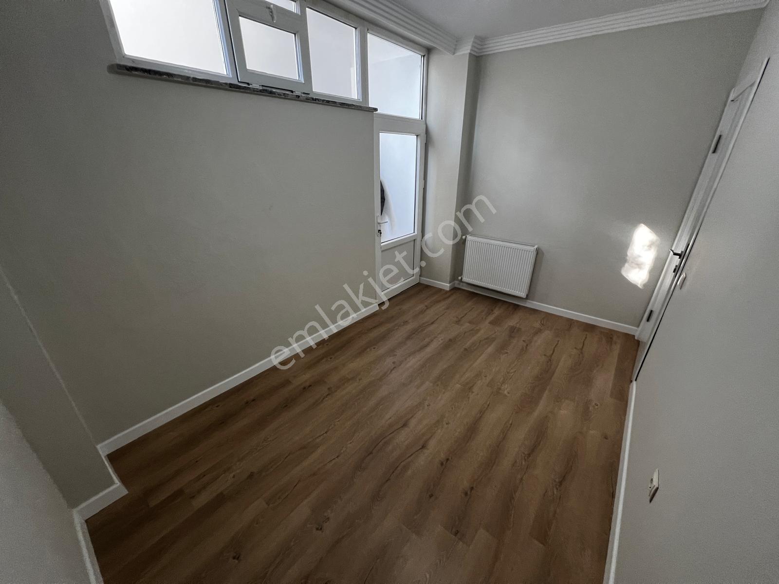 Yiğit'ten Zeytinlide 3+1 Kaçırılmayacak Yatırım Fırsatlı Daire - Görsel 29