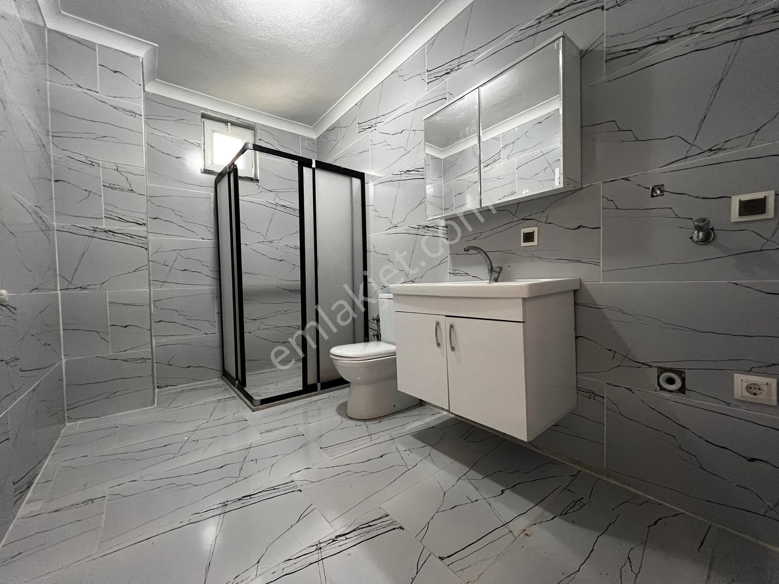 Yiğit'ten Zeytinlide 3+1 Kaçırılmayacak Yatırım Fırsatlı Daire - Görsel 22