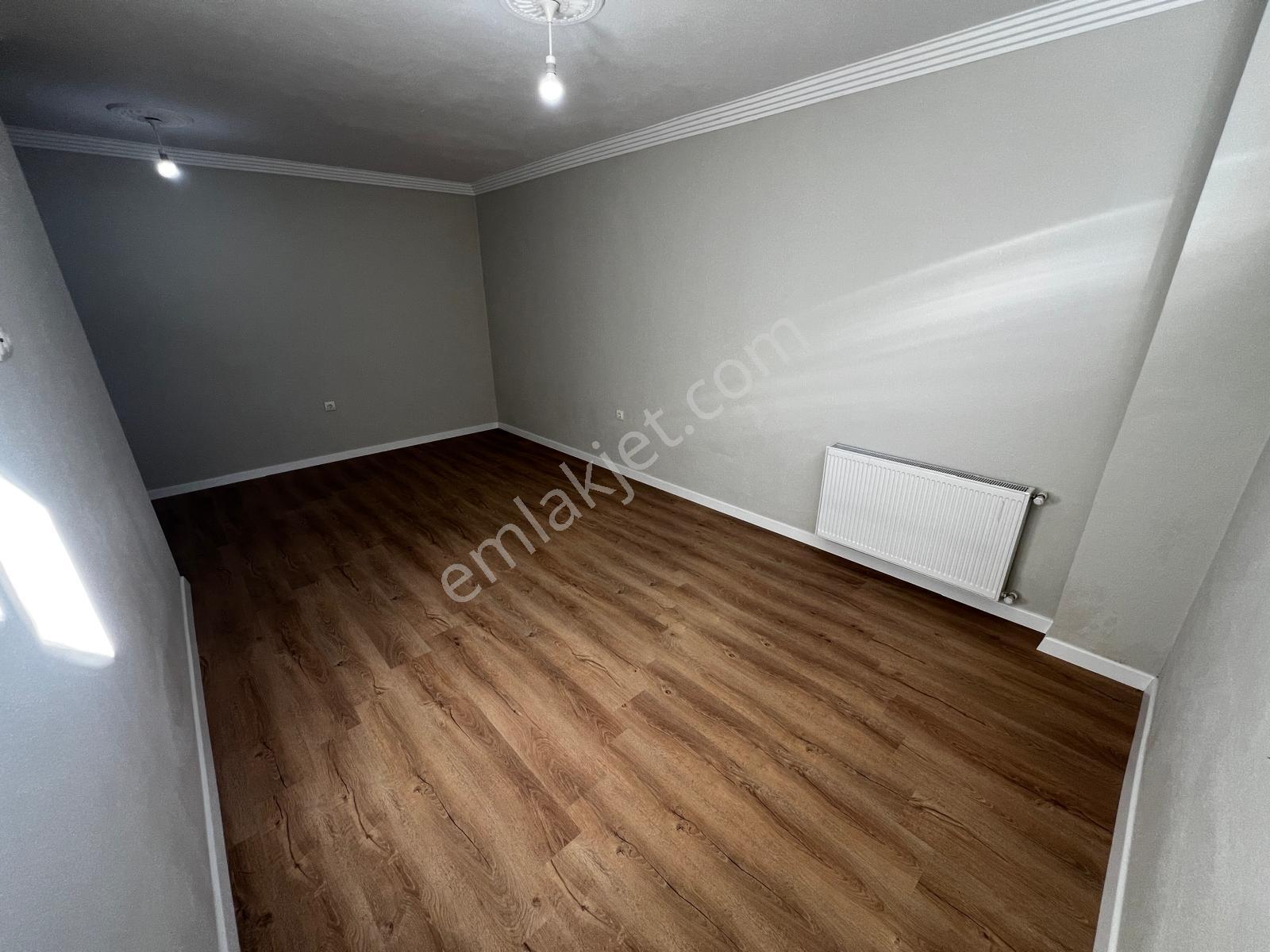 Yiğit'ten Zeytinlide 3+1 Kaçırılmayacak Yatırım Fırsatlı Daire - Görsel 13
