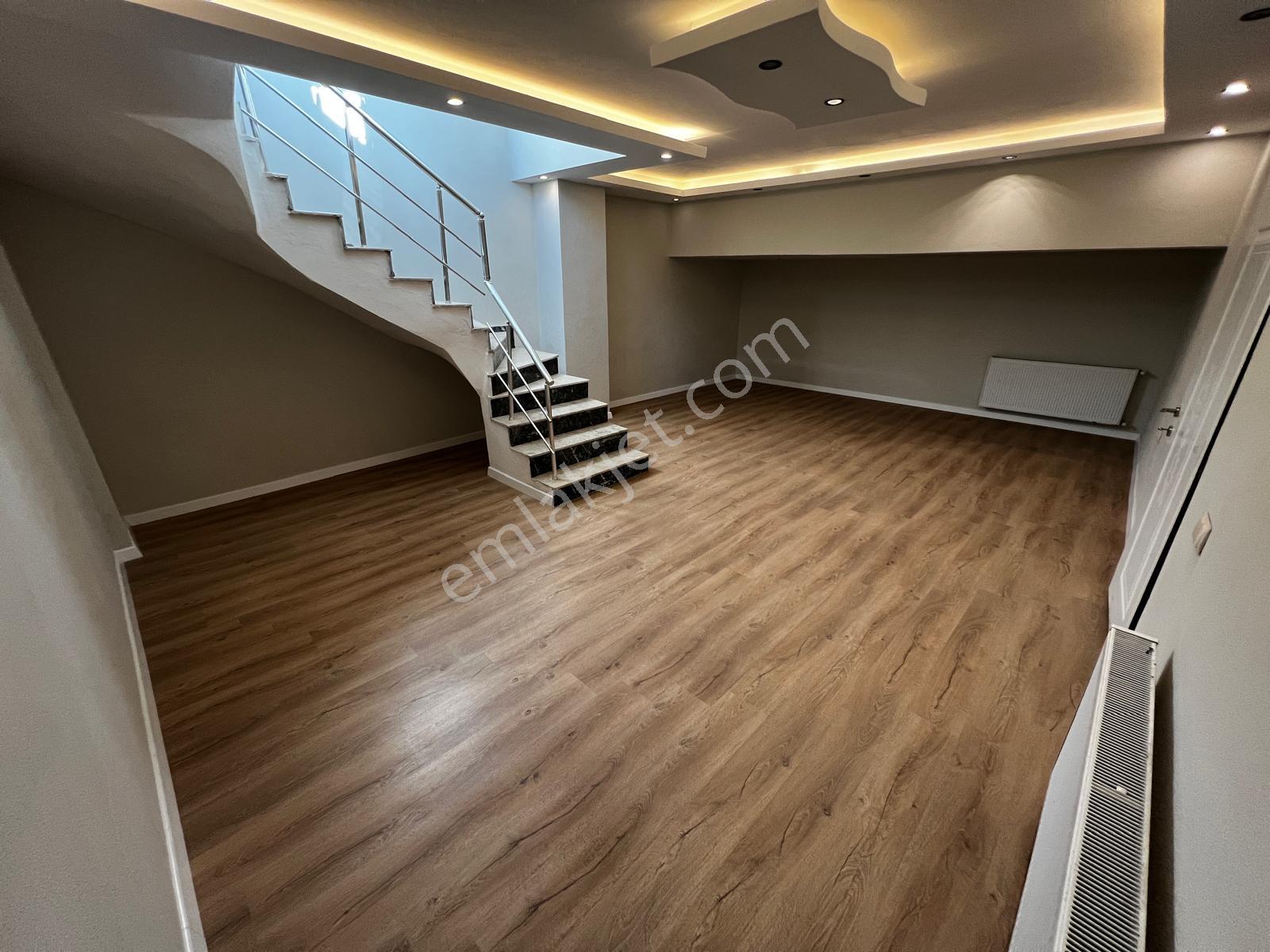 Yiğit'ten Zeytinlide 3+1 Kaçırılmayacak Yatırım Fırsatlı Daire - Görsel 15