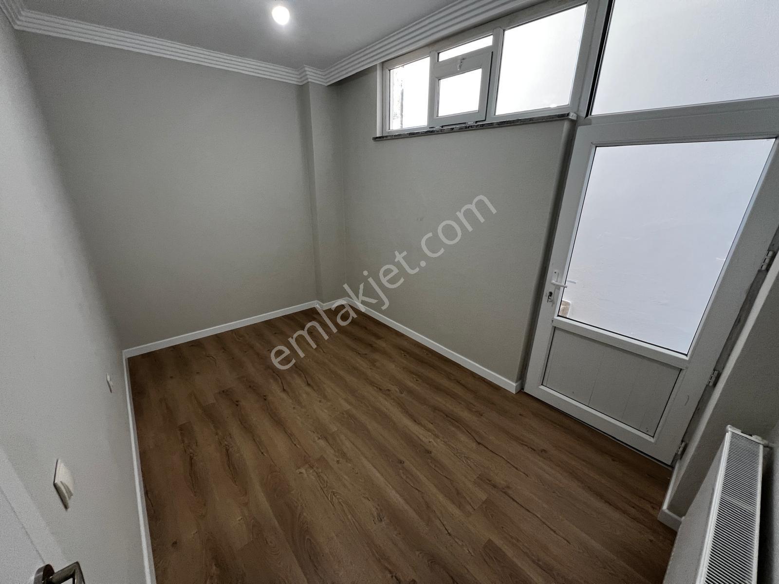 Yiğit'ten Zeytinlide 3+1 Kaçırılmayacak Yatırım Fırsatlı Daire - Görsel 30