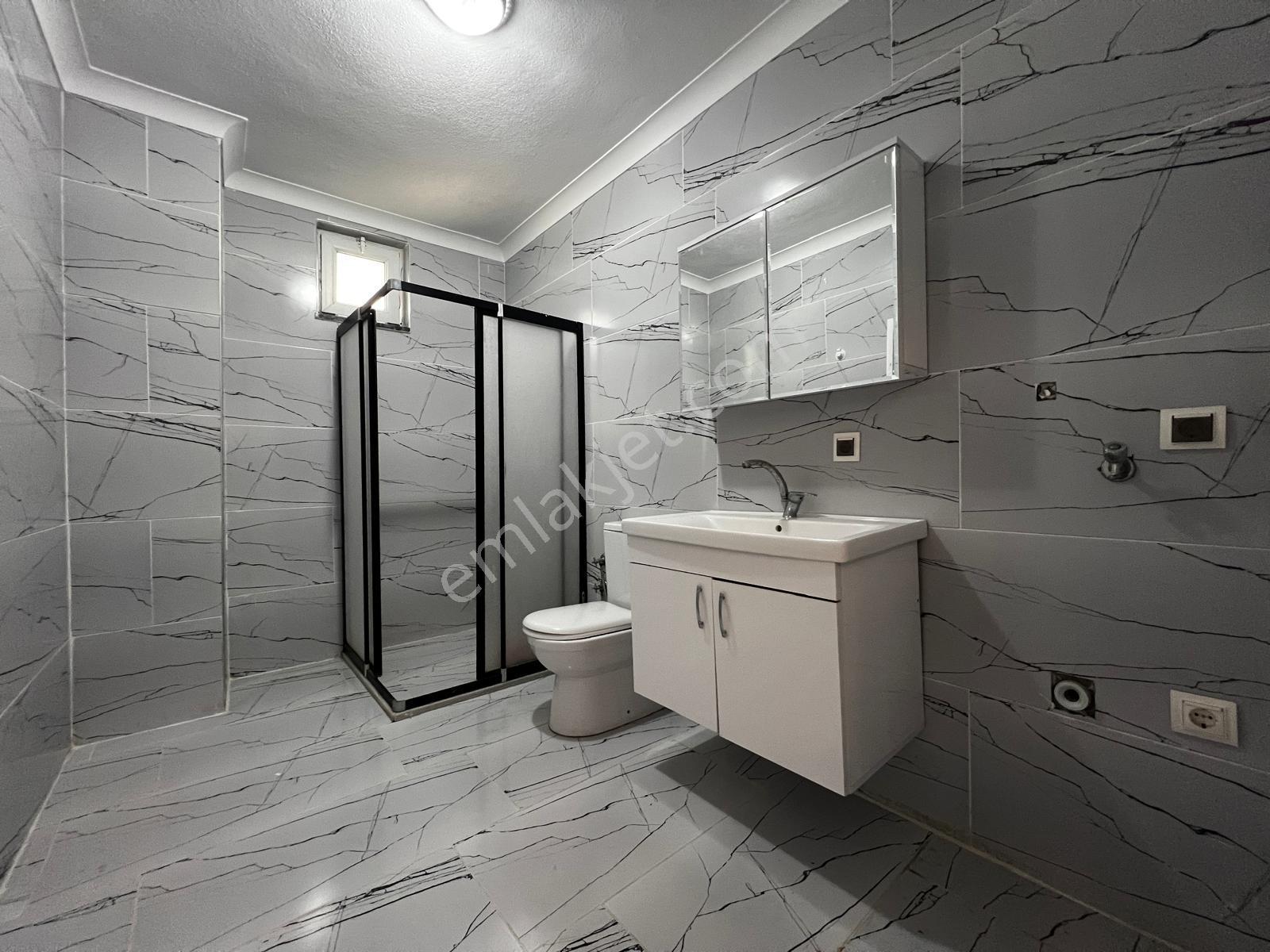 Yiğit'ten Zeytinlide 3+1 Kaçırılmayacak Yatırım Fırsatlı Daire - Görsel 23