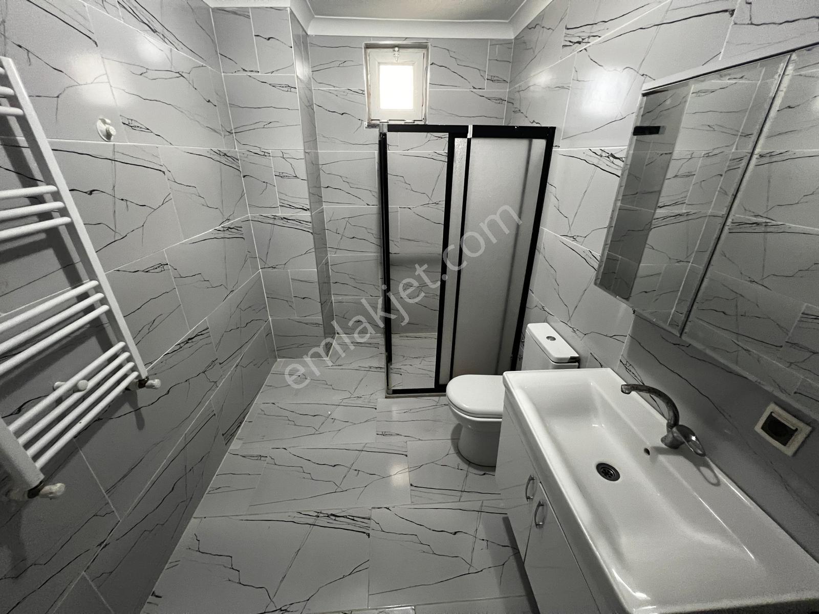 Yiğit'ten Zeytinlide 3+1 Kaçırılmayacak Yatırım Fırsatlı Daire - Görsel 21