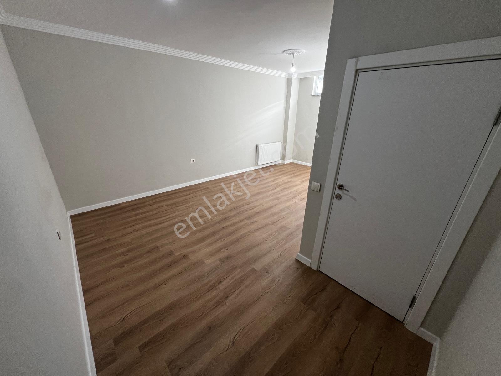 Yiğit'ten Zeytinlide 3+1 Kaçırılmayacak Yatırım Fırsatlı Daire - Görsel 14