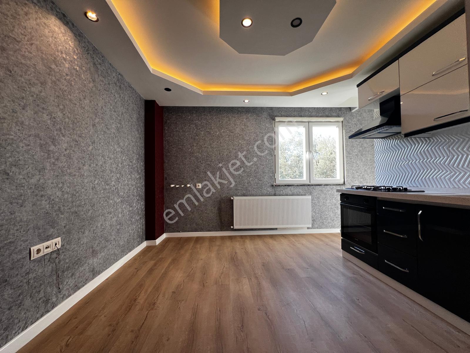 Yiğit'ten Zeytinlide 3+1 Kaçırılmayacak Yatırım Fırsatlı Daire - Görsel 9