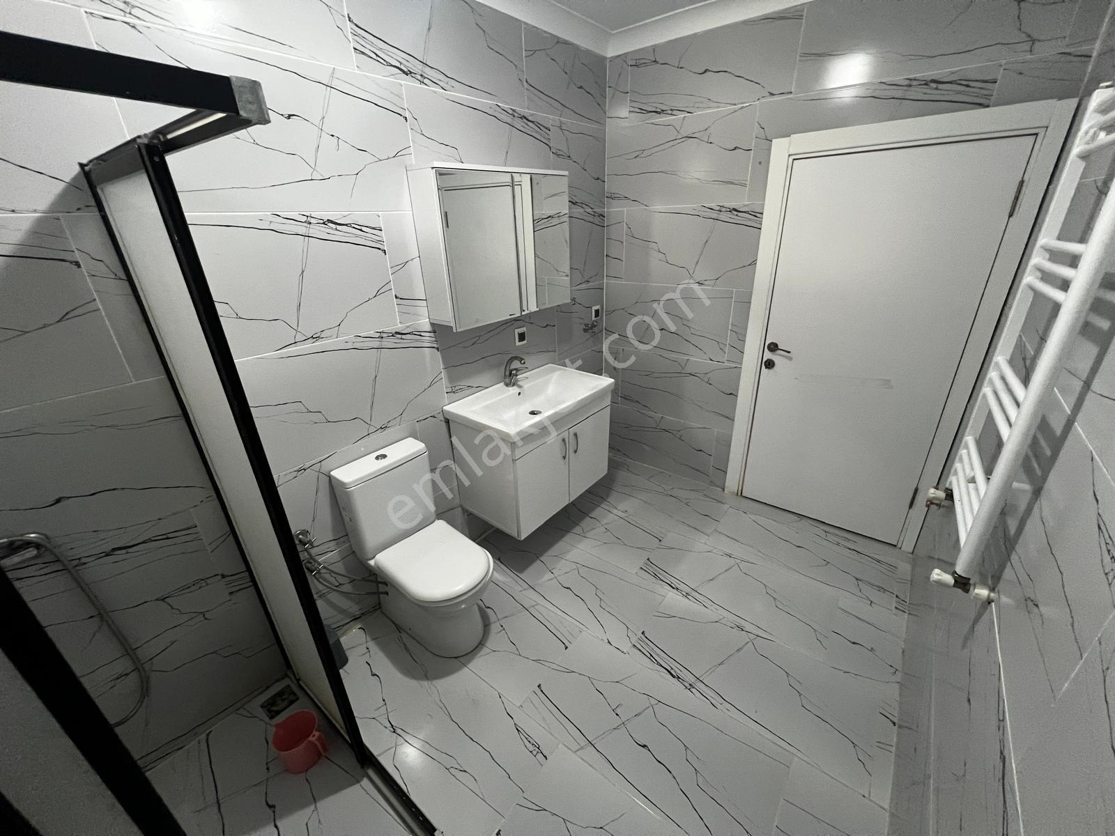 Yiğit'ten Zeytinlide 3+1 Kaçırılmayacak Yatırım Fırsatlı Daire - Görsel 19
