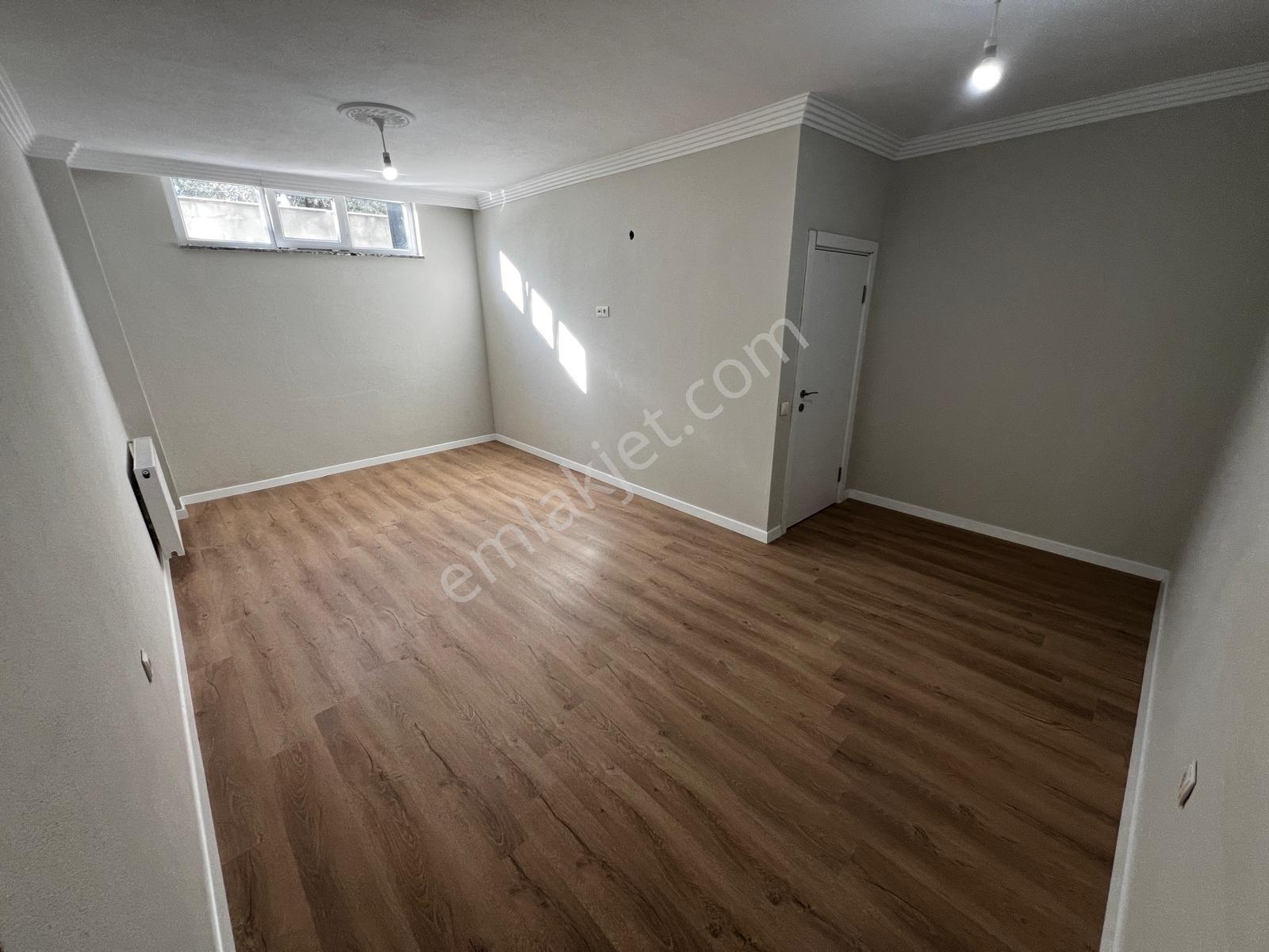 Yiğit'ten Zeytinlide 3+1 Kaçırılmayacak Yatırım Fırsatlı Daire - Görsel 11