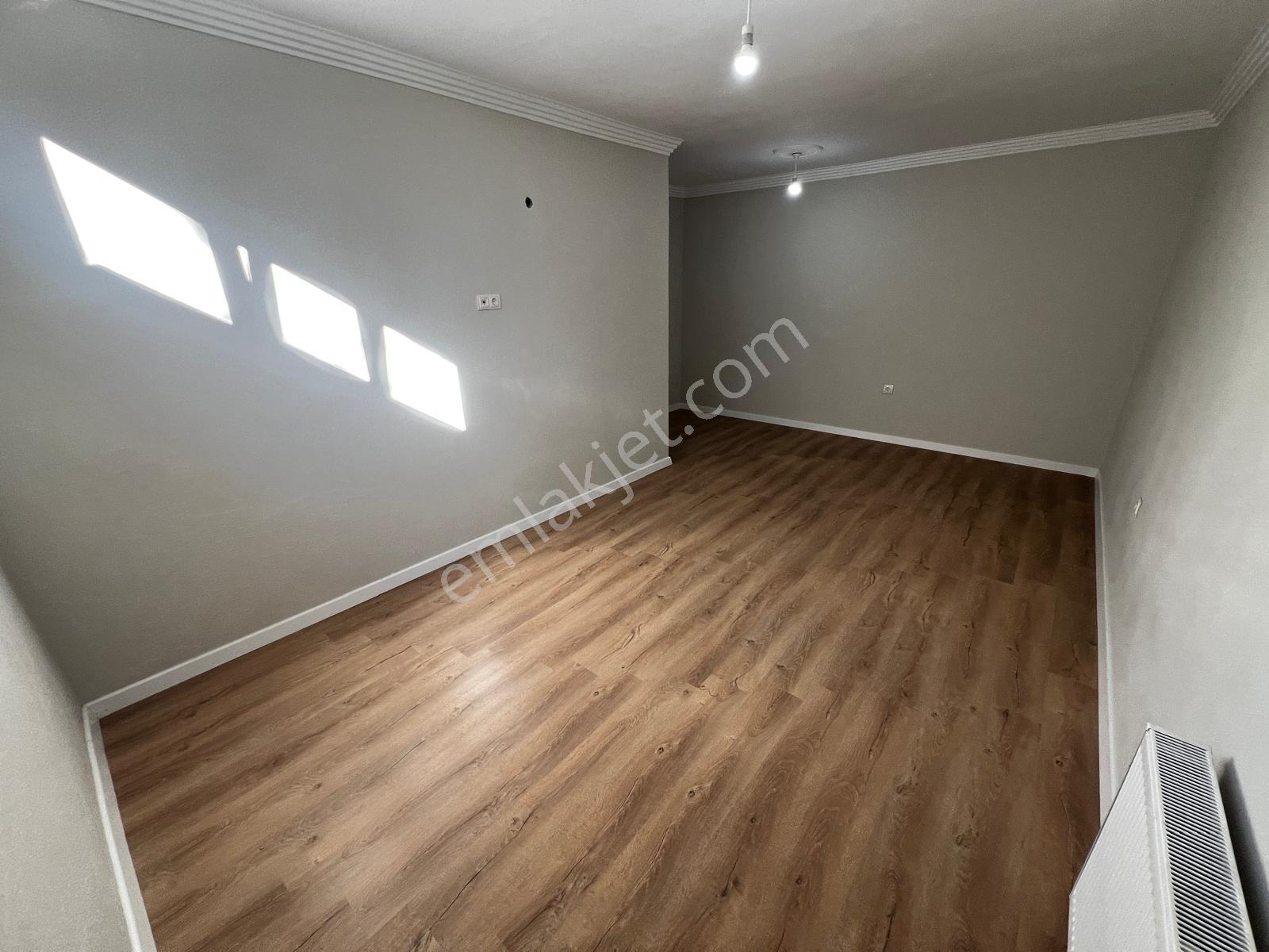 Yiğit'ten Zeytinlide 3+1 Kaçırılmayacak Yatırım Fırsatlı Daire - Görsel 12