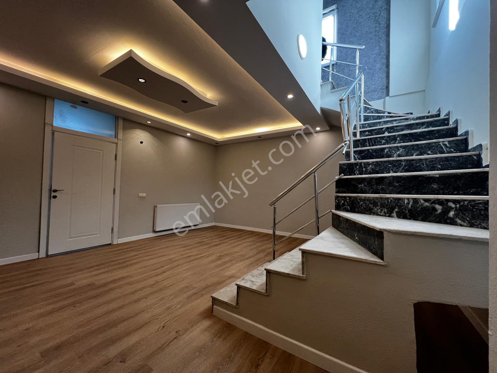 Yiğit'ten Zeytinlide 3+1 Kaçırılmayacak Yatırım Fırsatlı Daire - Görsel 25