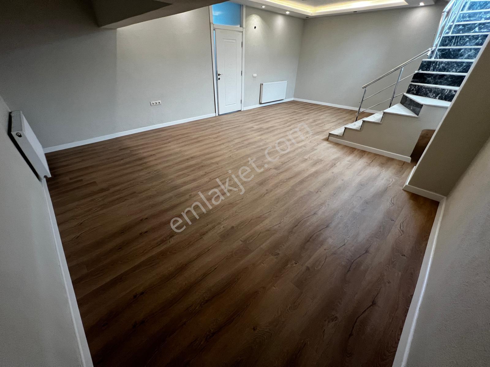 Yiğit'ten Zeytinlide 3+1 Kaçırılmayacak Yatırım Fırsatlı Daire - Görsel 17